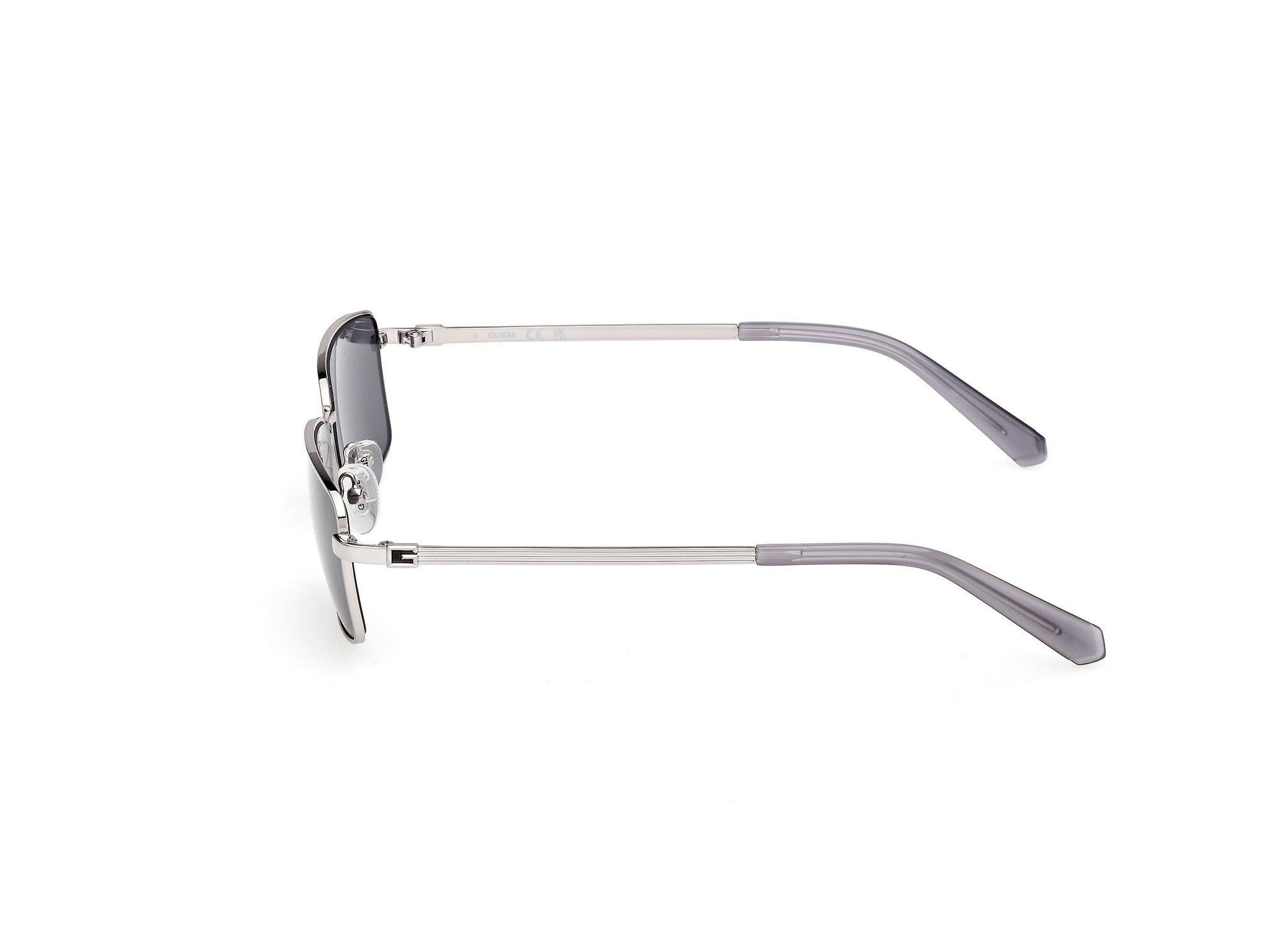 GUESS GU00273 08A 56