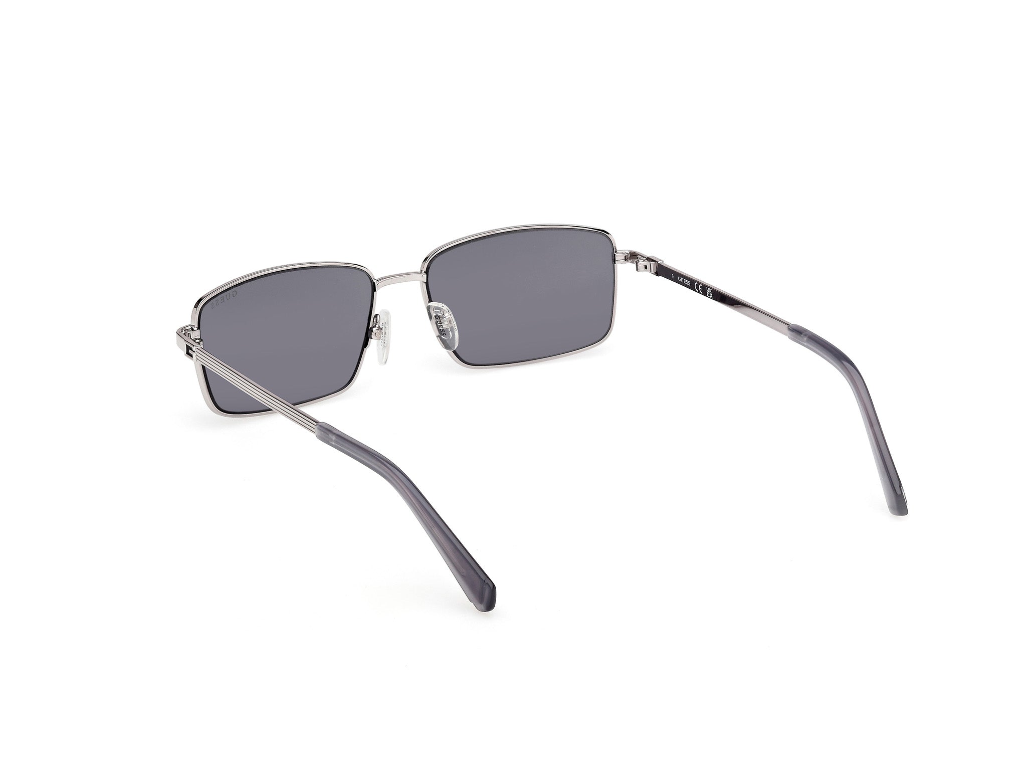 GUESS GU00273 08A 56