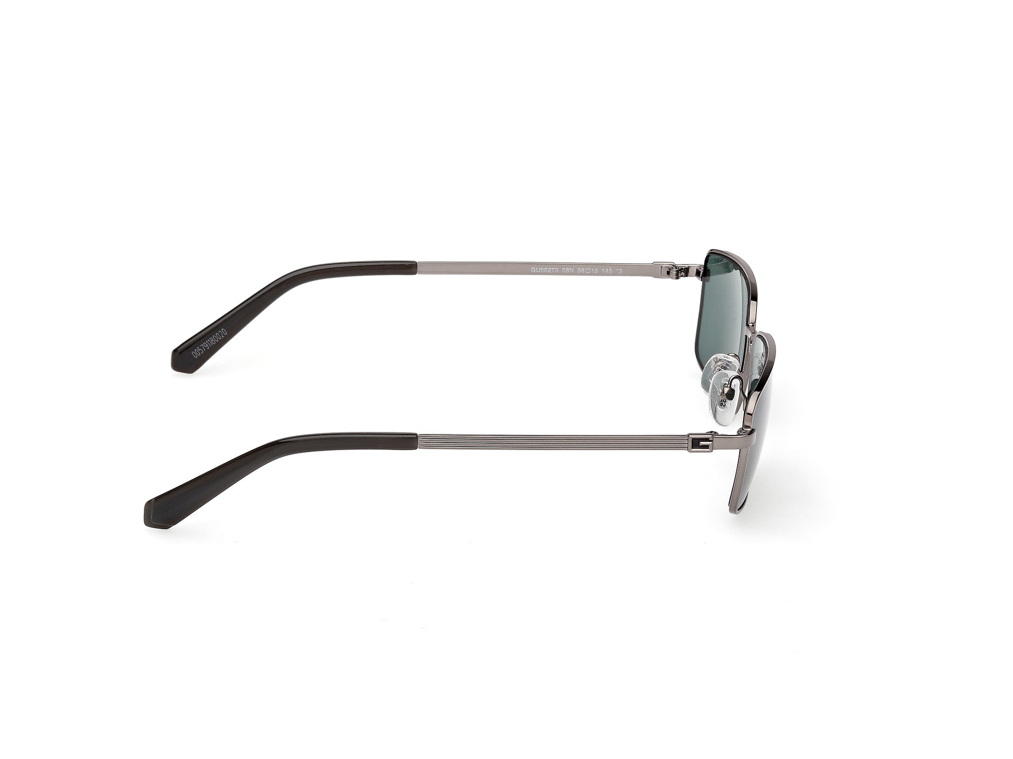 GUESS GU00273 08N 56