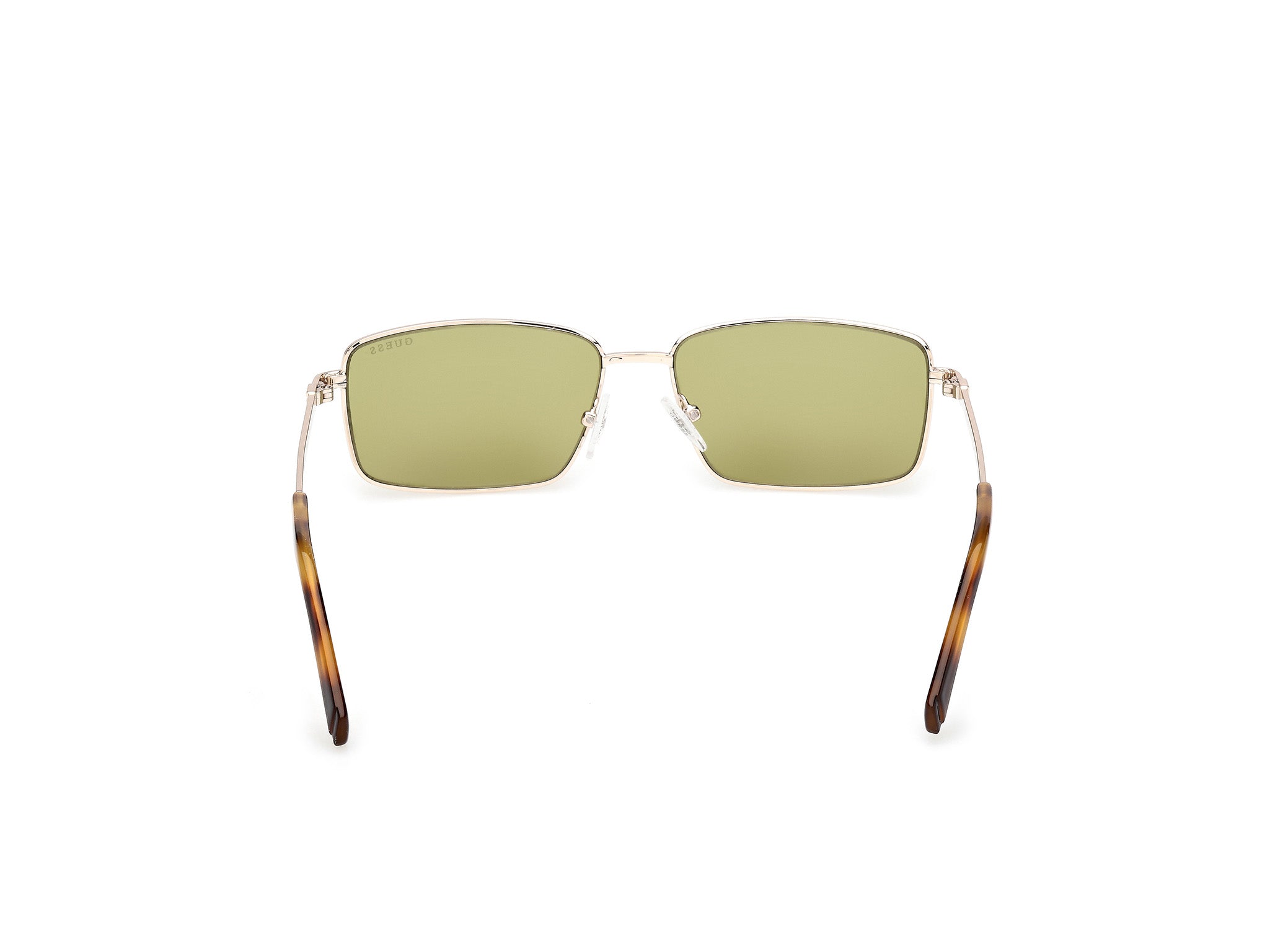 GUESS GU00273 32N 56