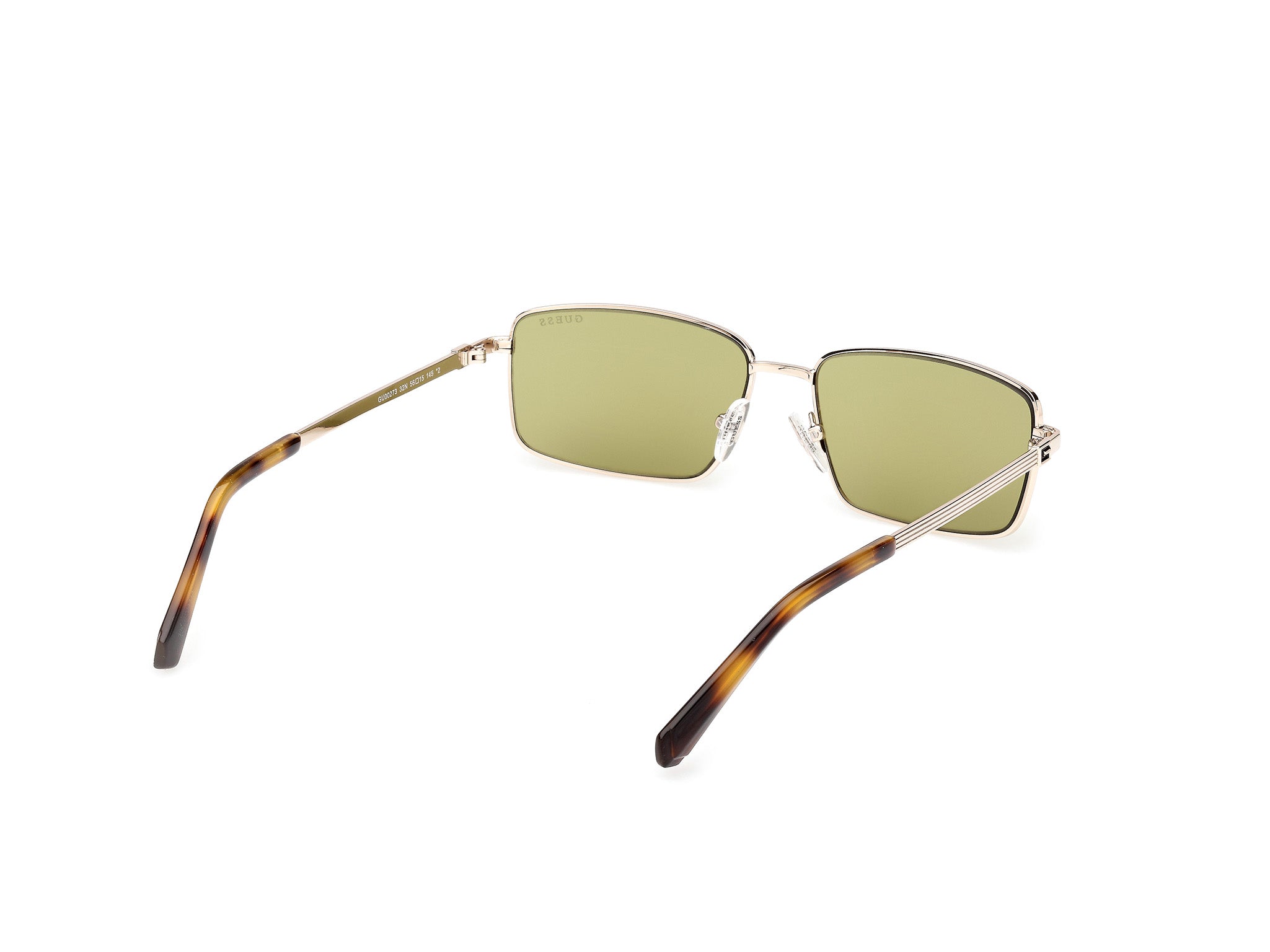 GUESS GU00273 32N 56