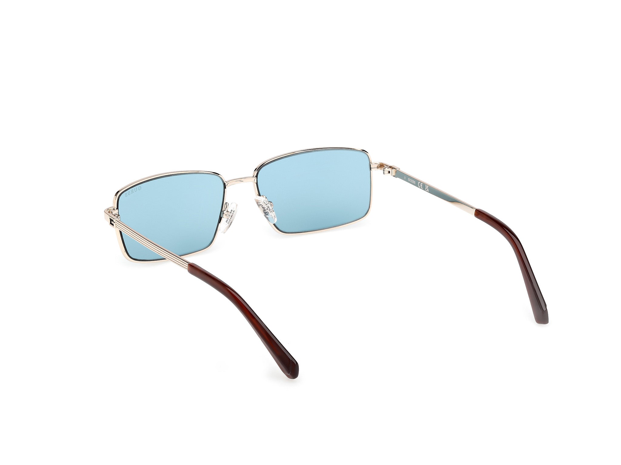 GUESS GU00273 32V 56