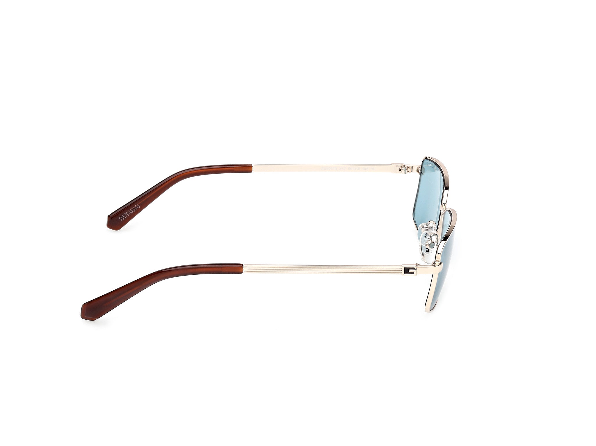 GUESS GU00273 32V 56