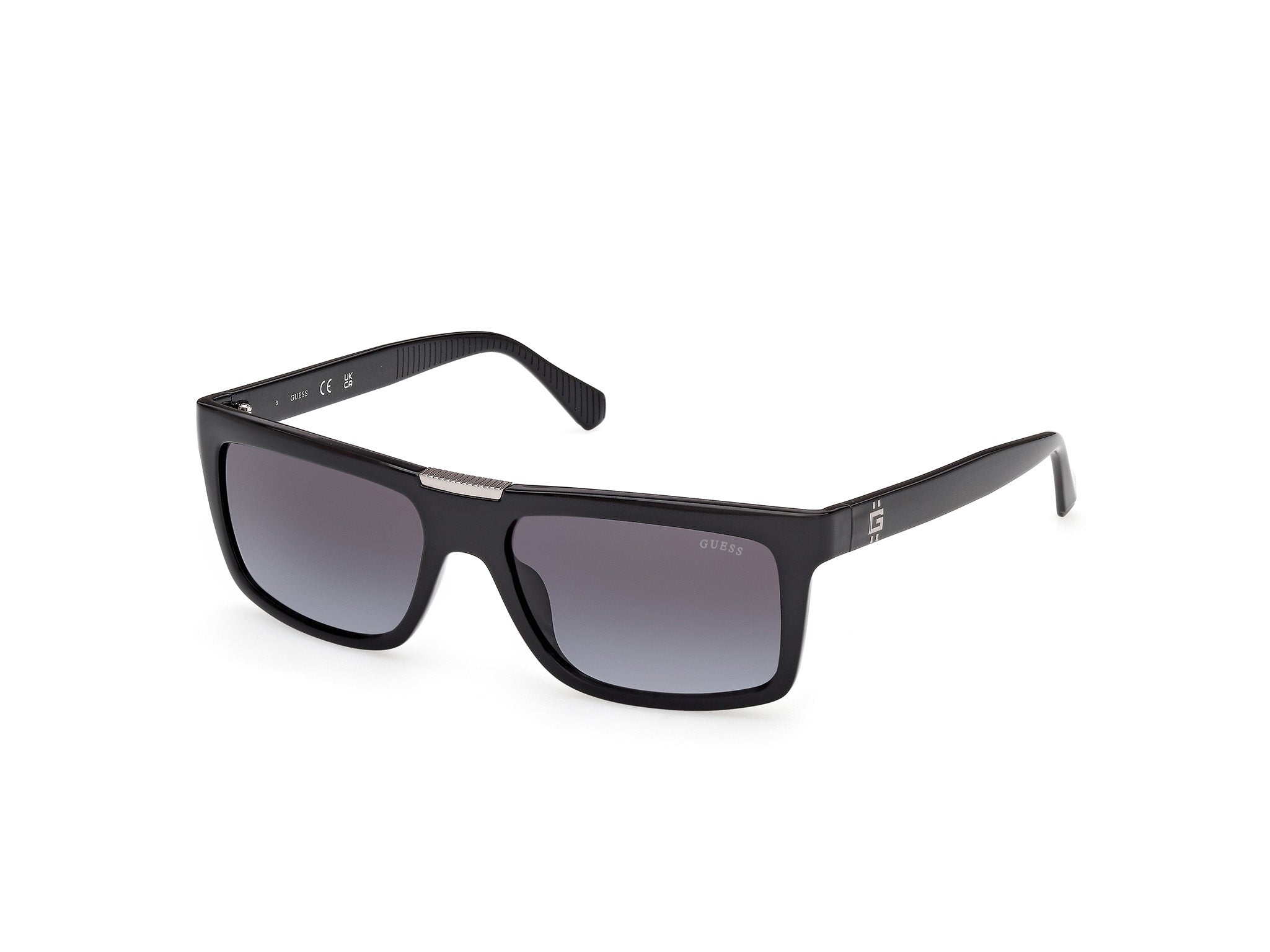 GUESS GU00274 01B 56