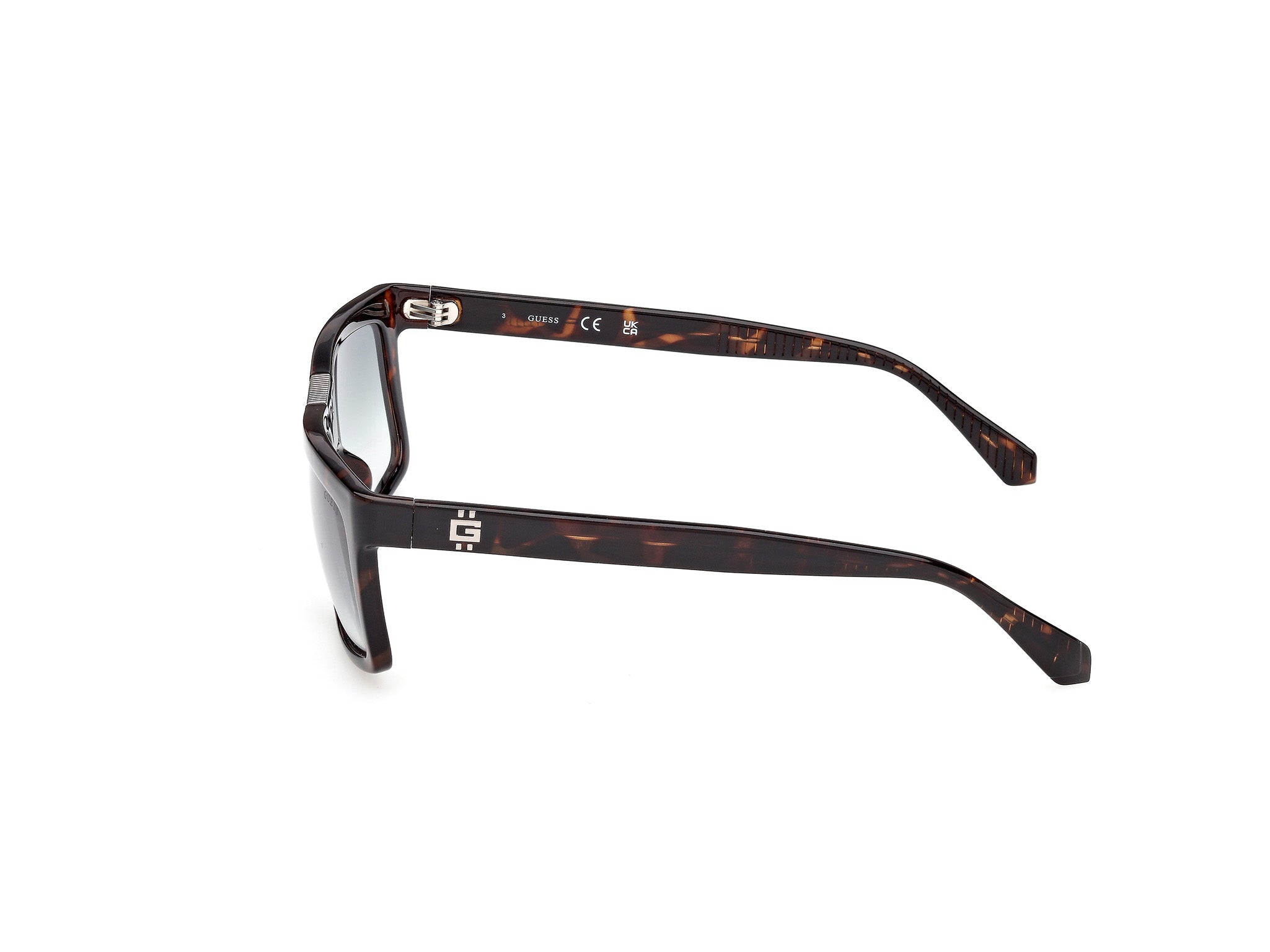 GUESS GU00274 52P 56