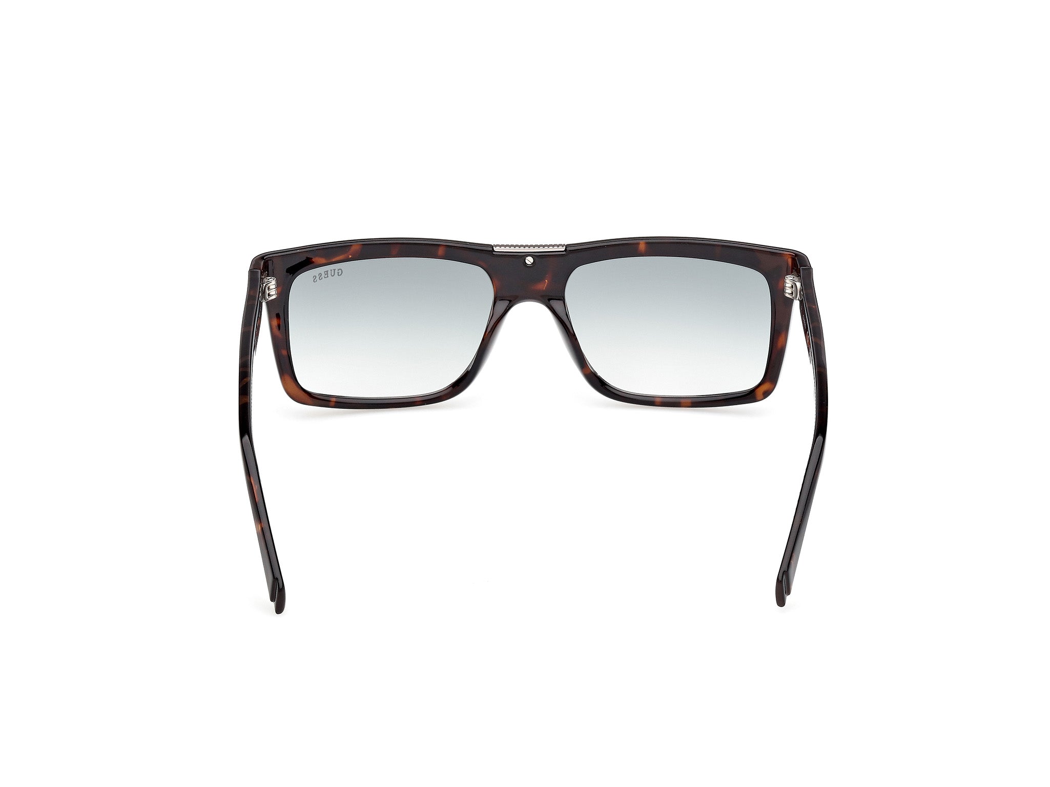 GUESS GU00274 52P 56