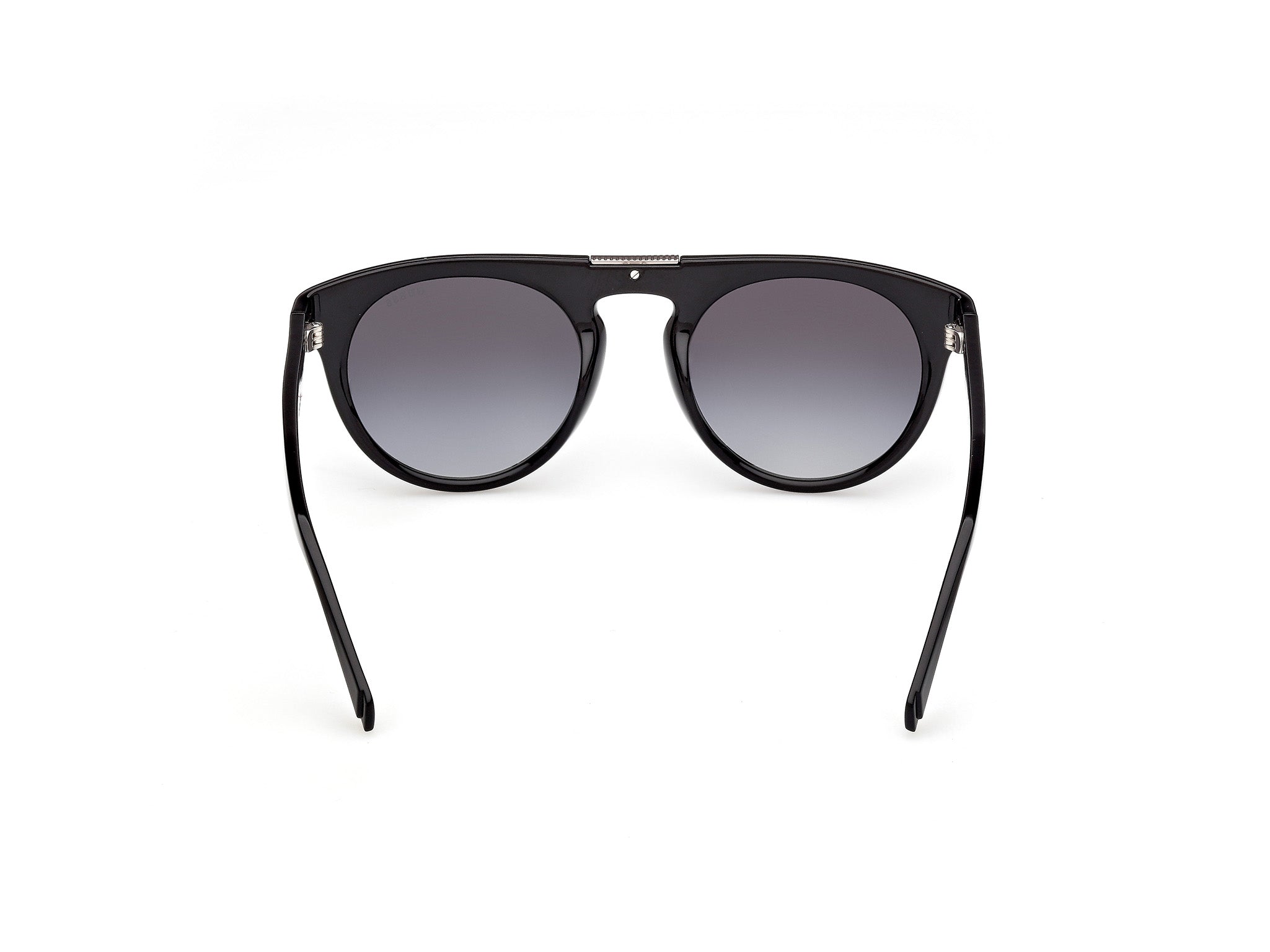 GUESS GU00275 01B 52