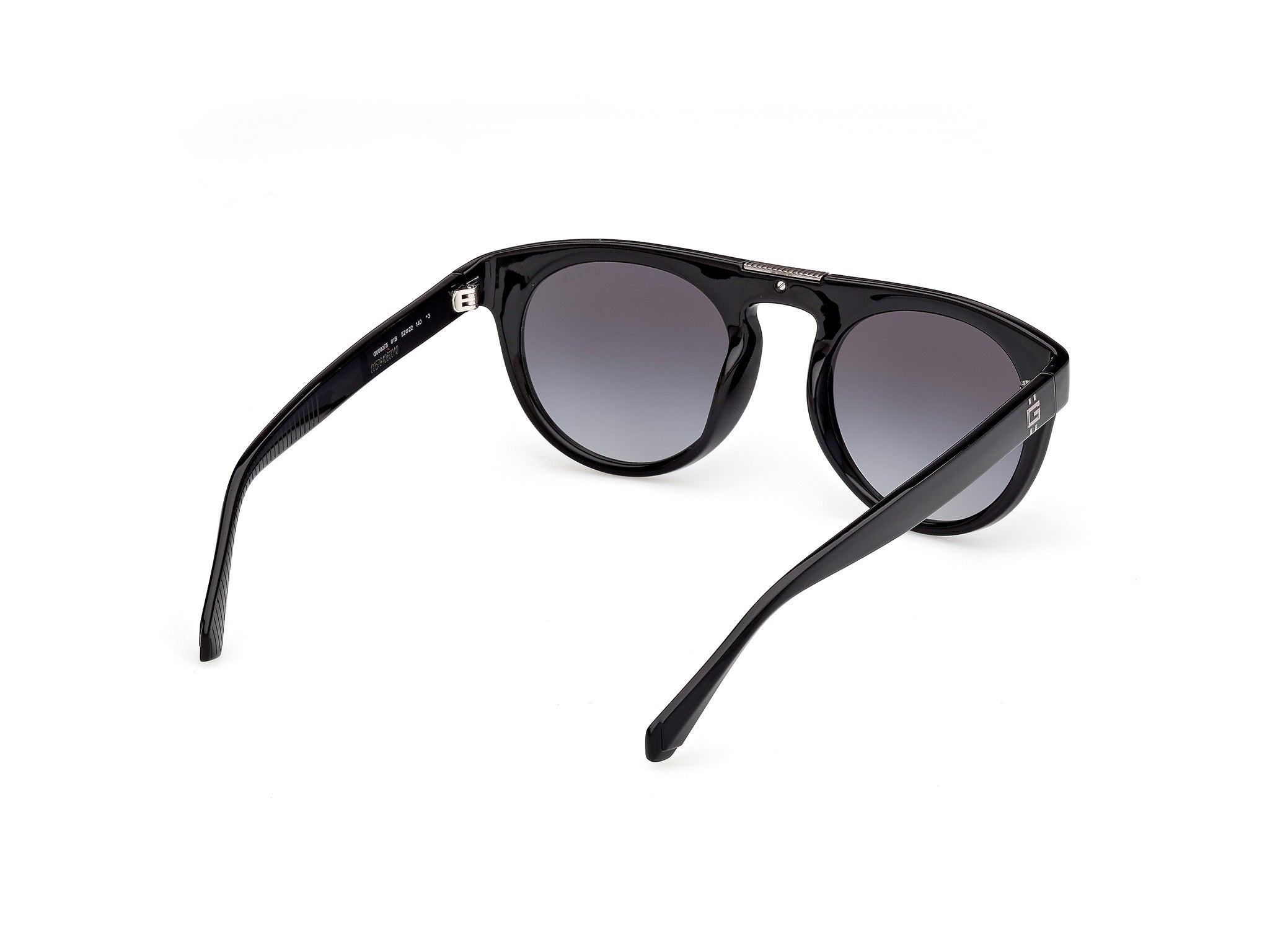 GUESS GU00275 01B 52