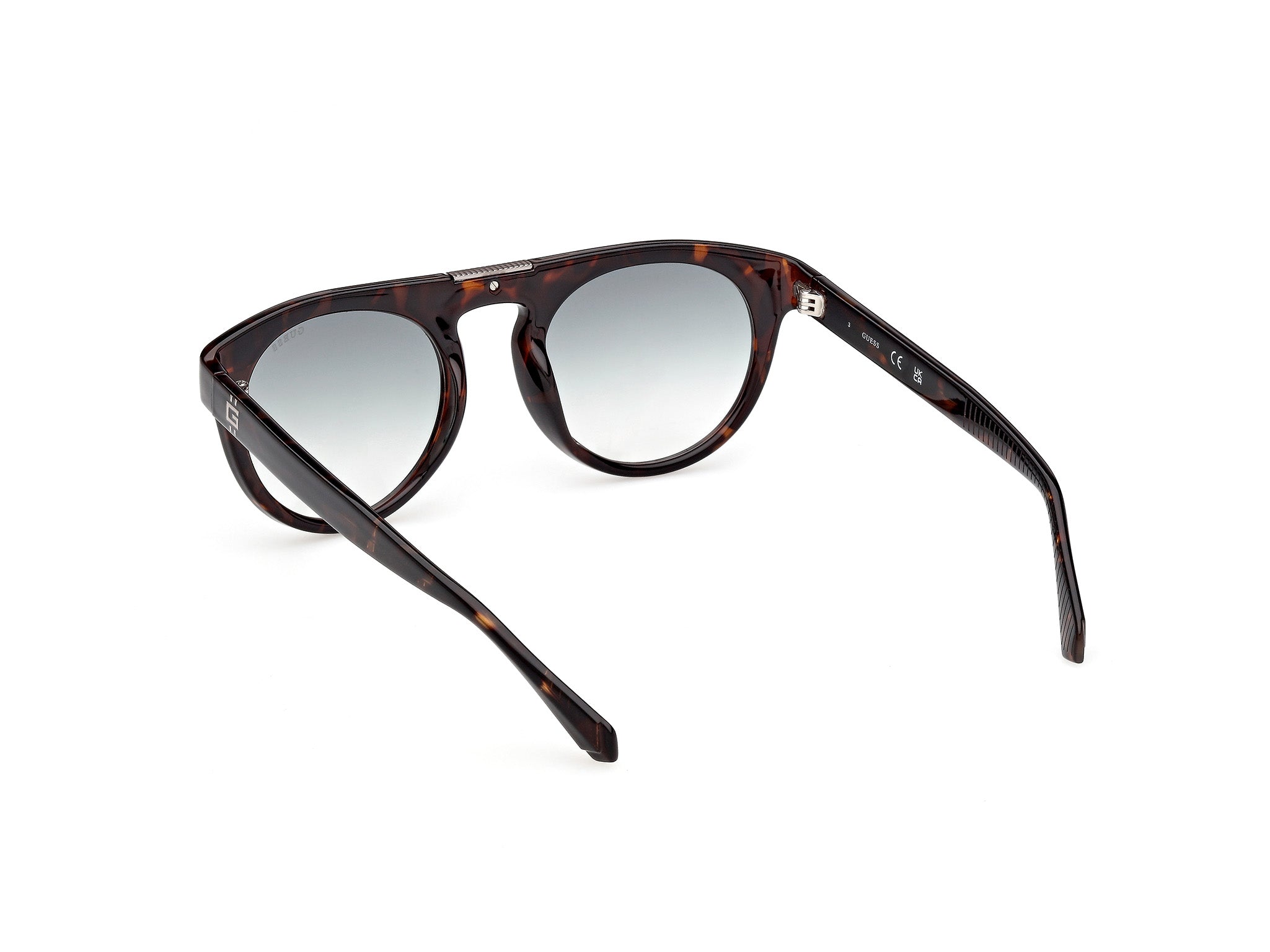 GUESS GU00275 52P 52