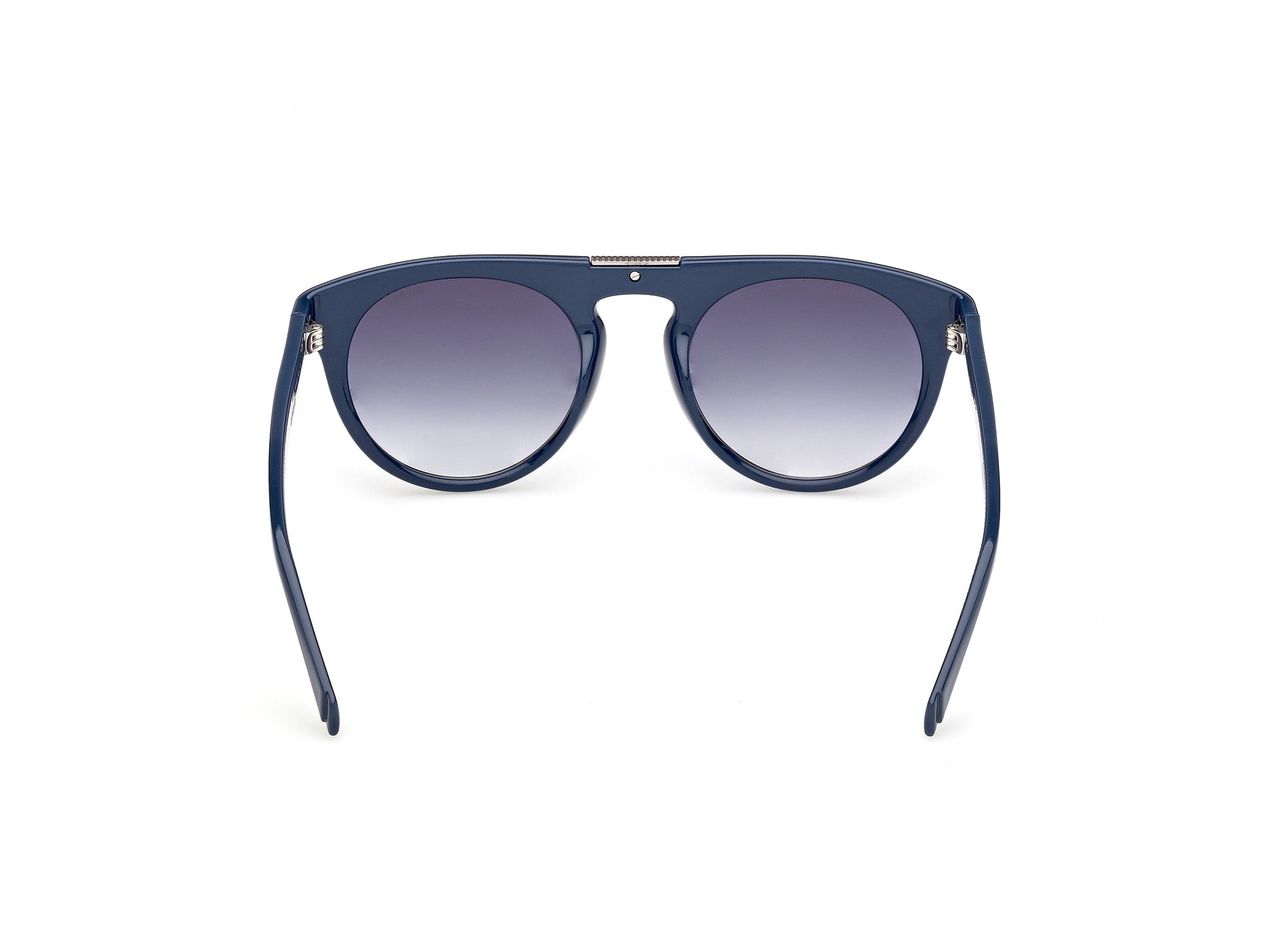 GUESS GU00275 90W 52