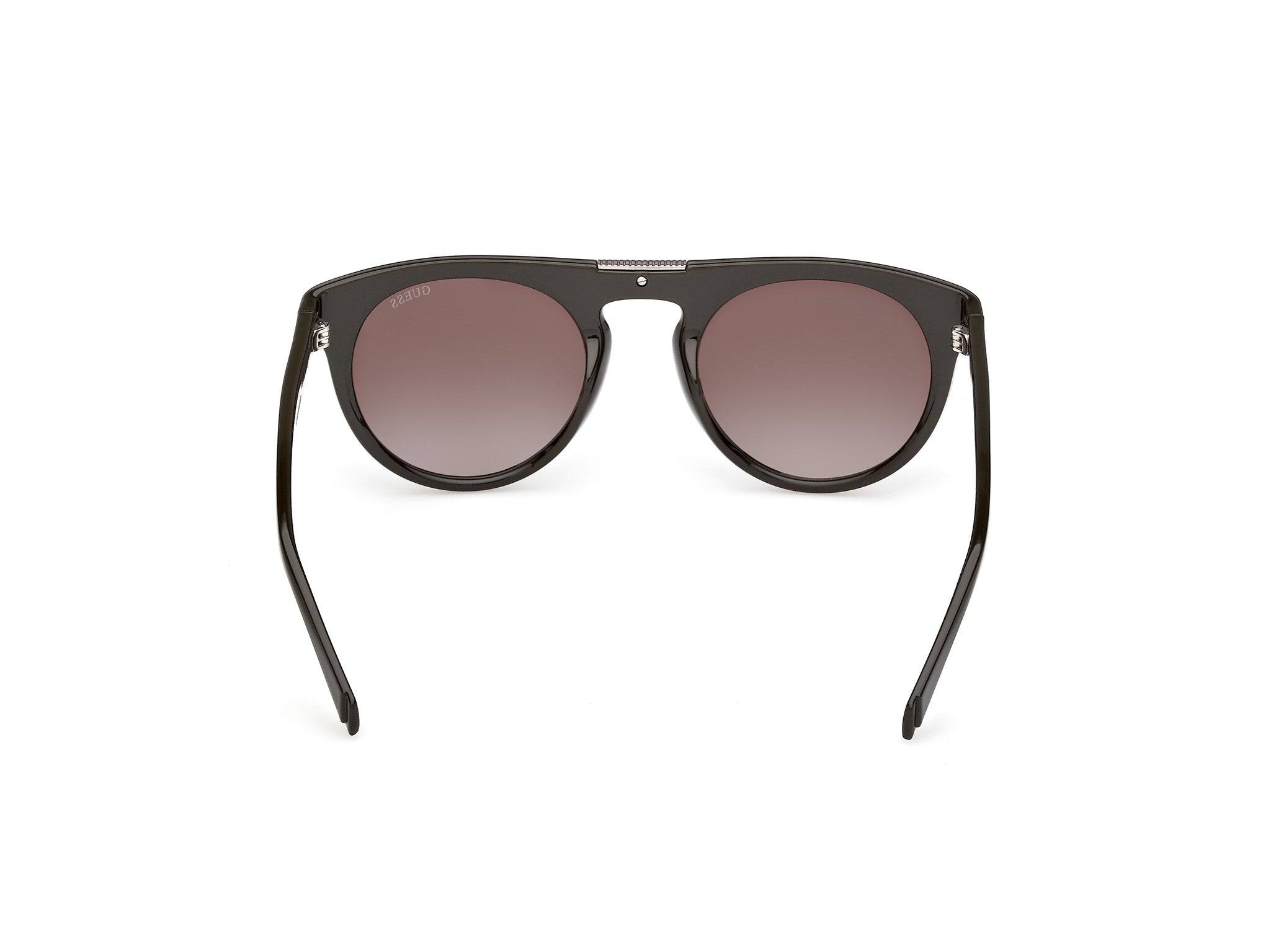 GUESS GU00275 96F 52