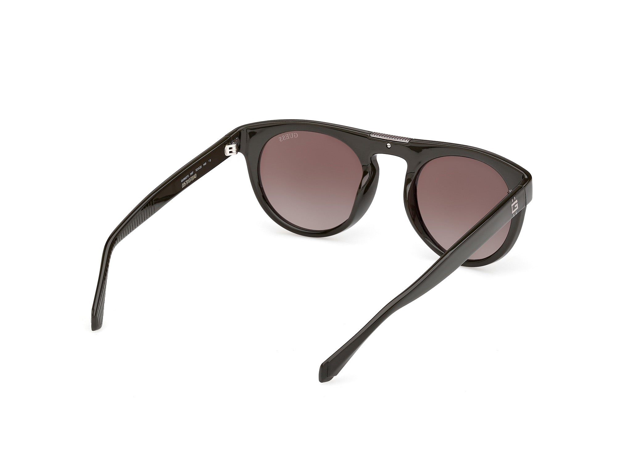 GUESS GU00275 96F 52