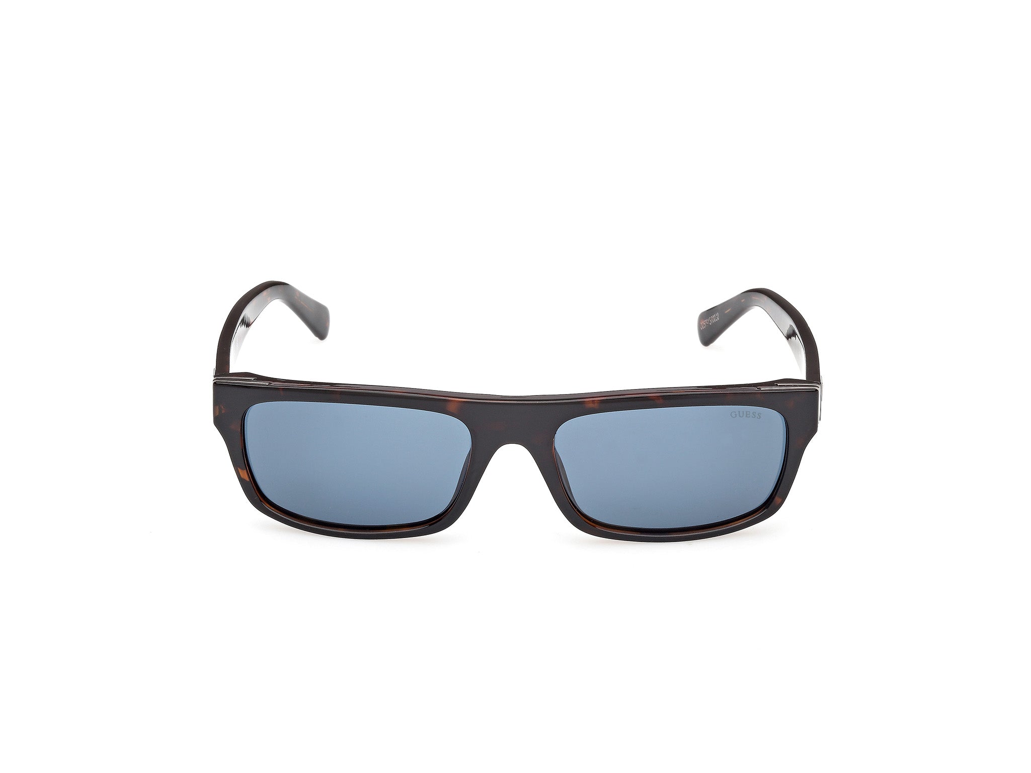 GUESS GU00276 52V 57