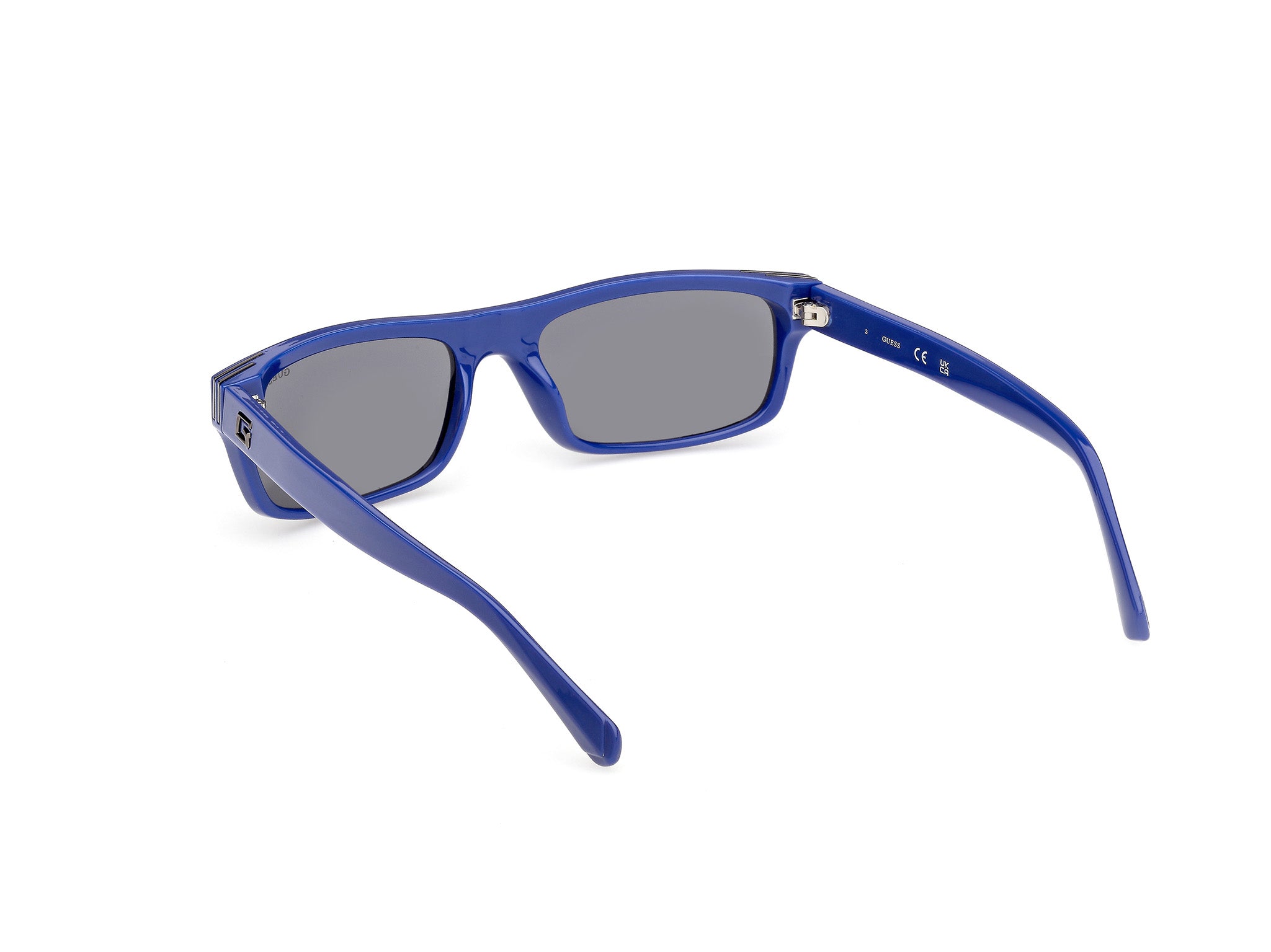 GUESS GU00276 90A 57