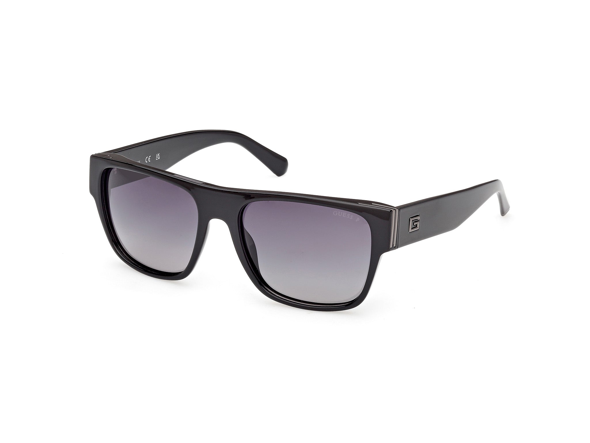 GUESS GU00277 01D 58