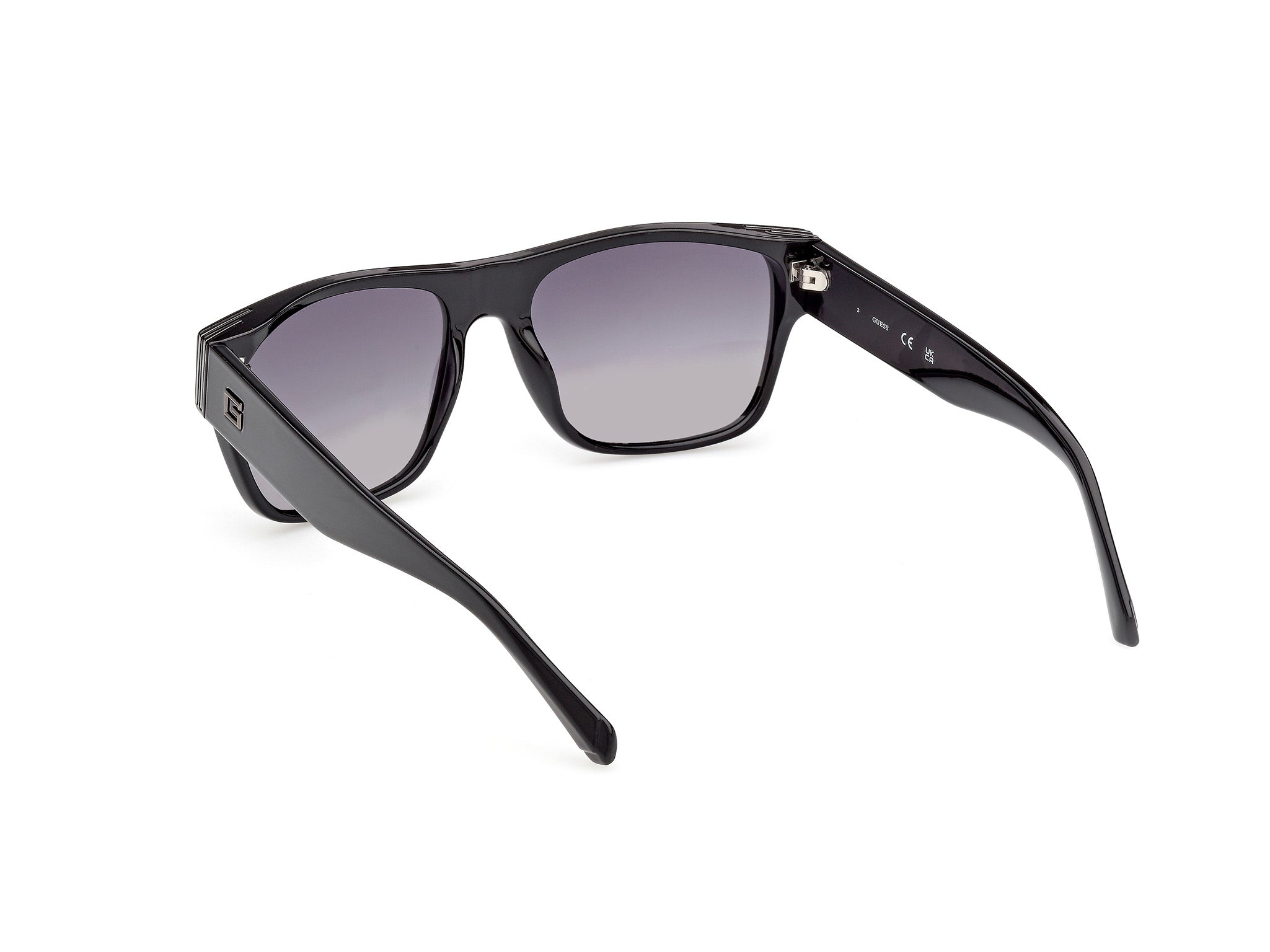 GUESS GU00277 01D 58