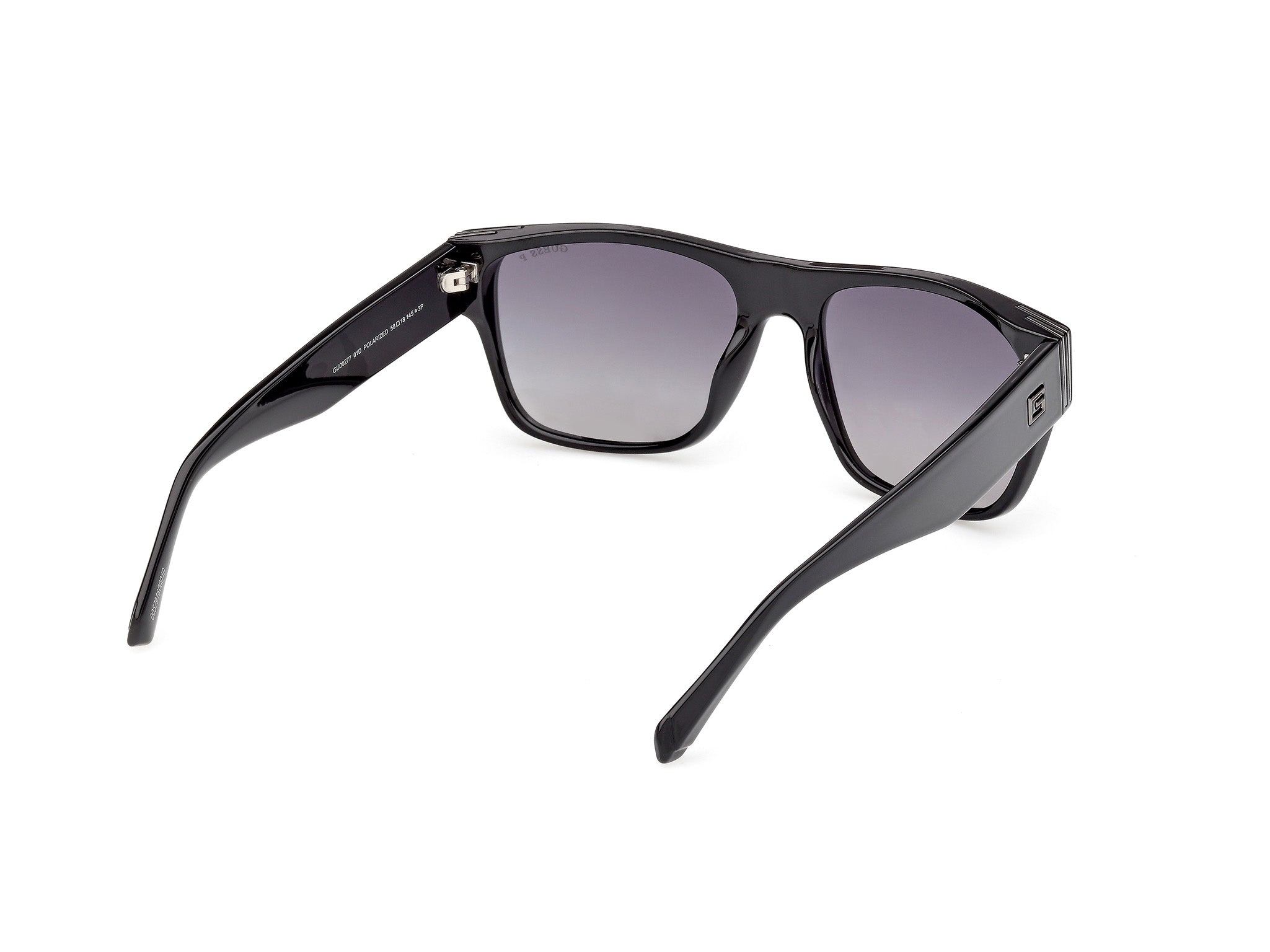 GUESS GU00277 01D 58