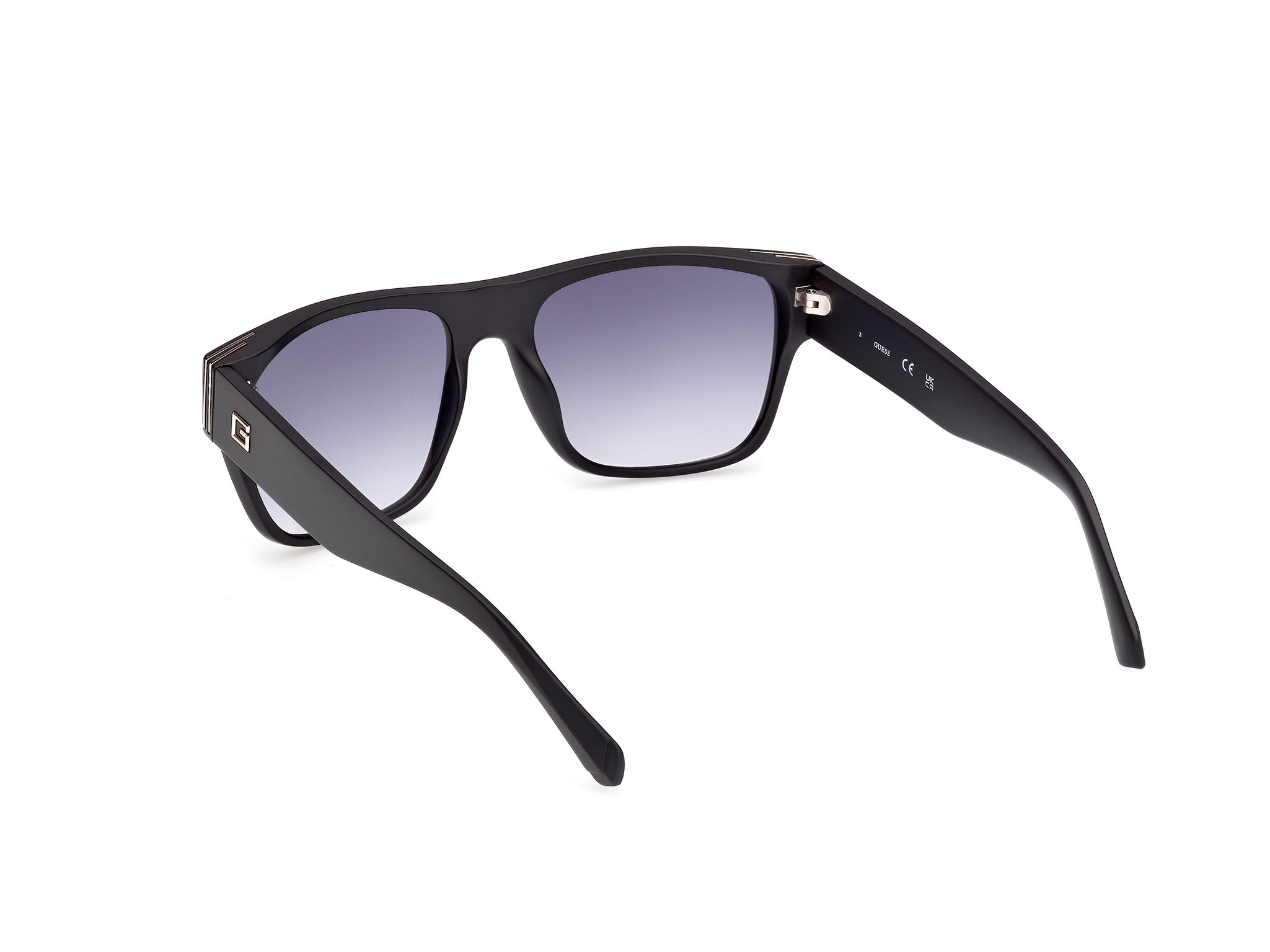 GUESS GU00277 02W 58