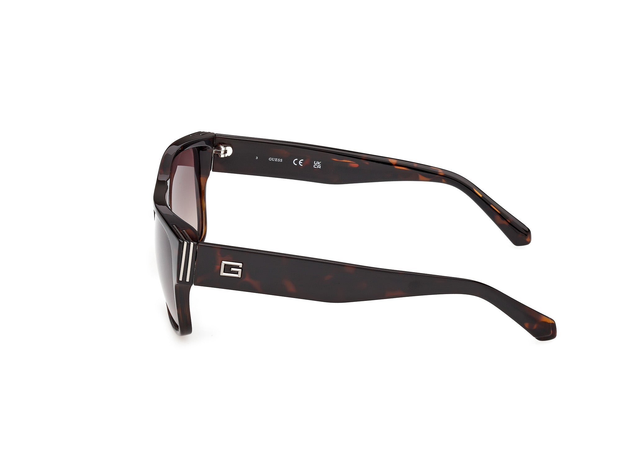 GUESS GU00277 52F 58