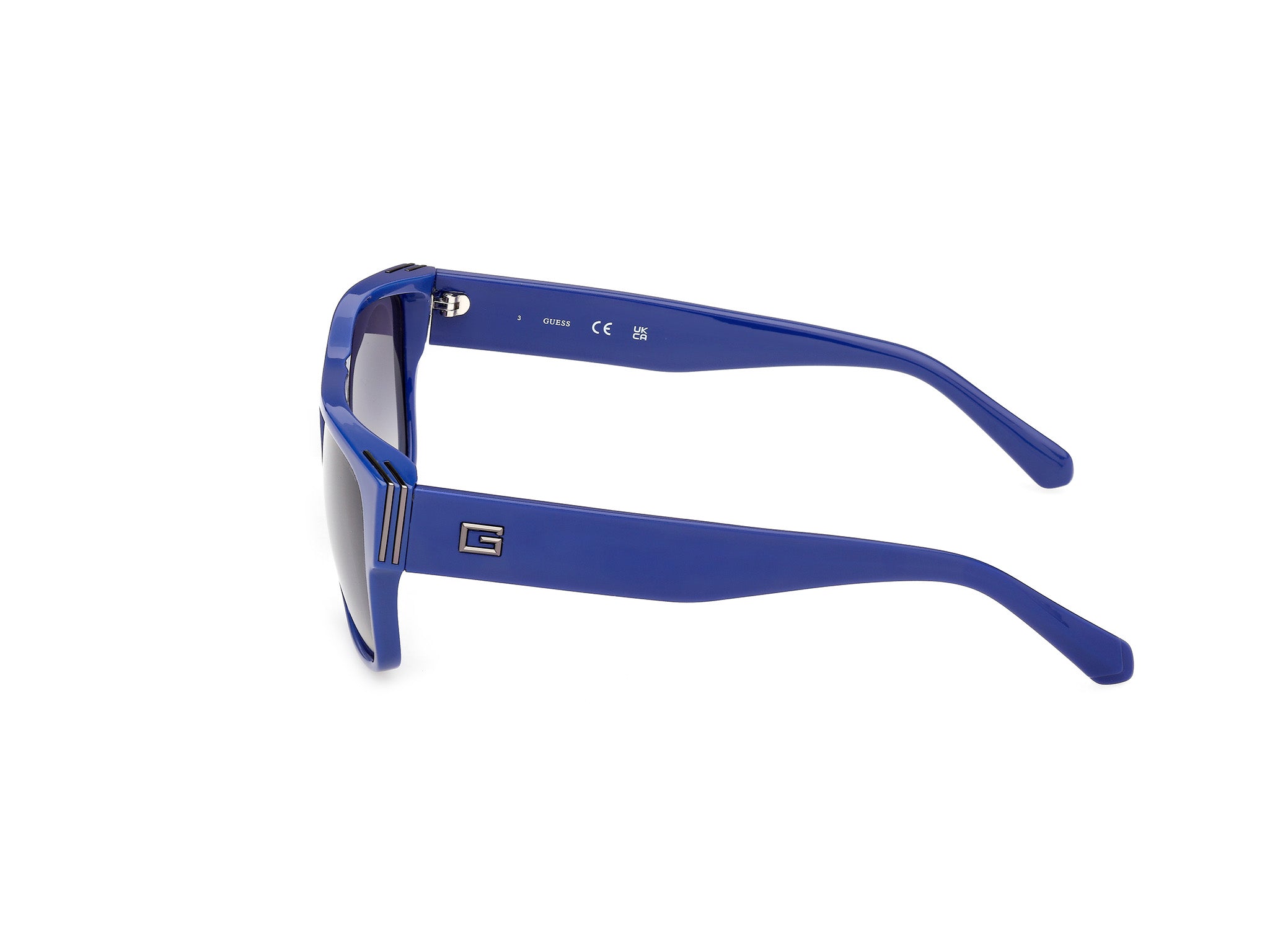 GUESS GU00277 90B 58