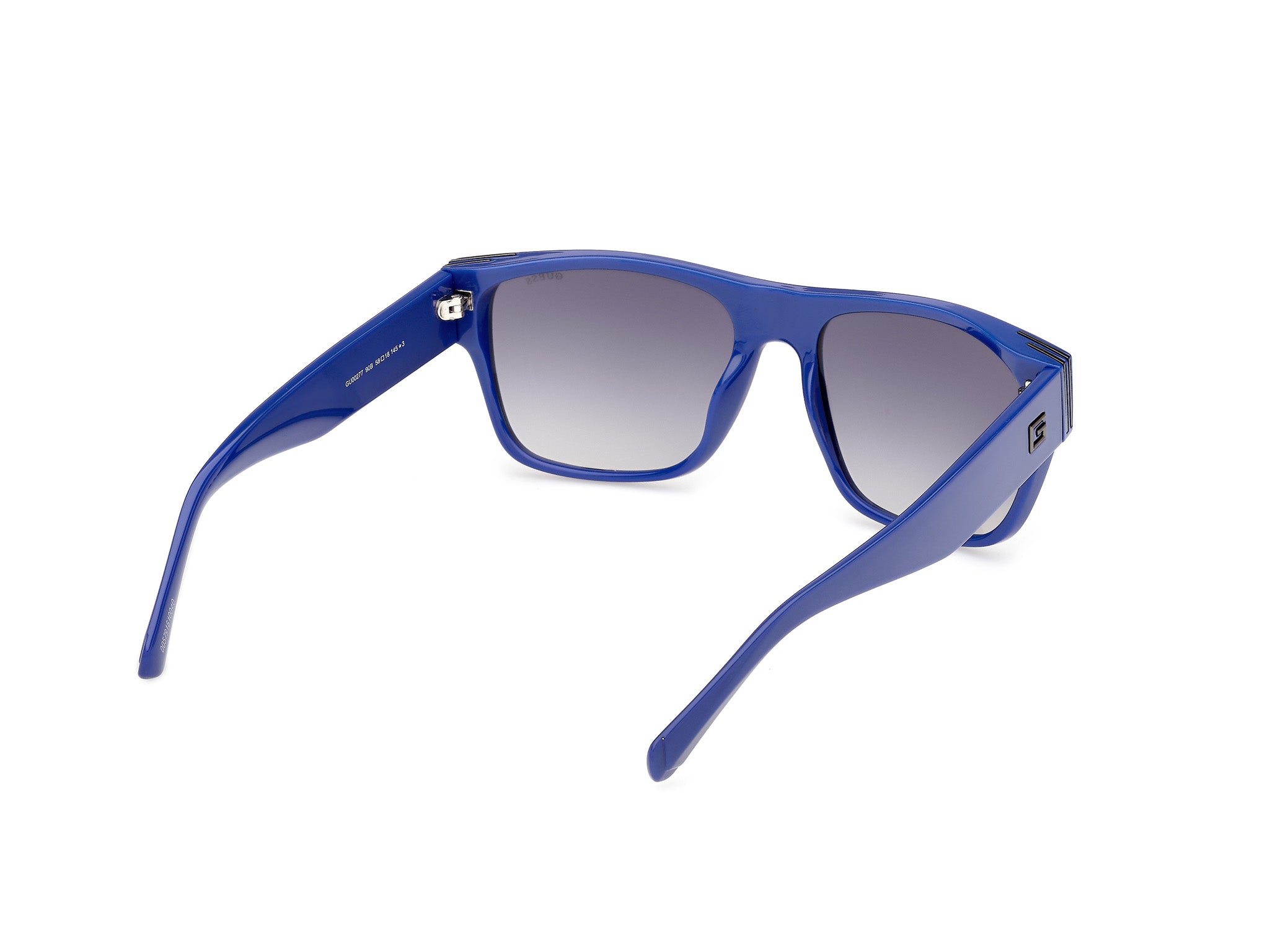 GUESS GU00277 90B 58