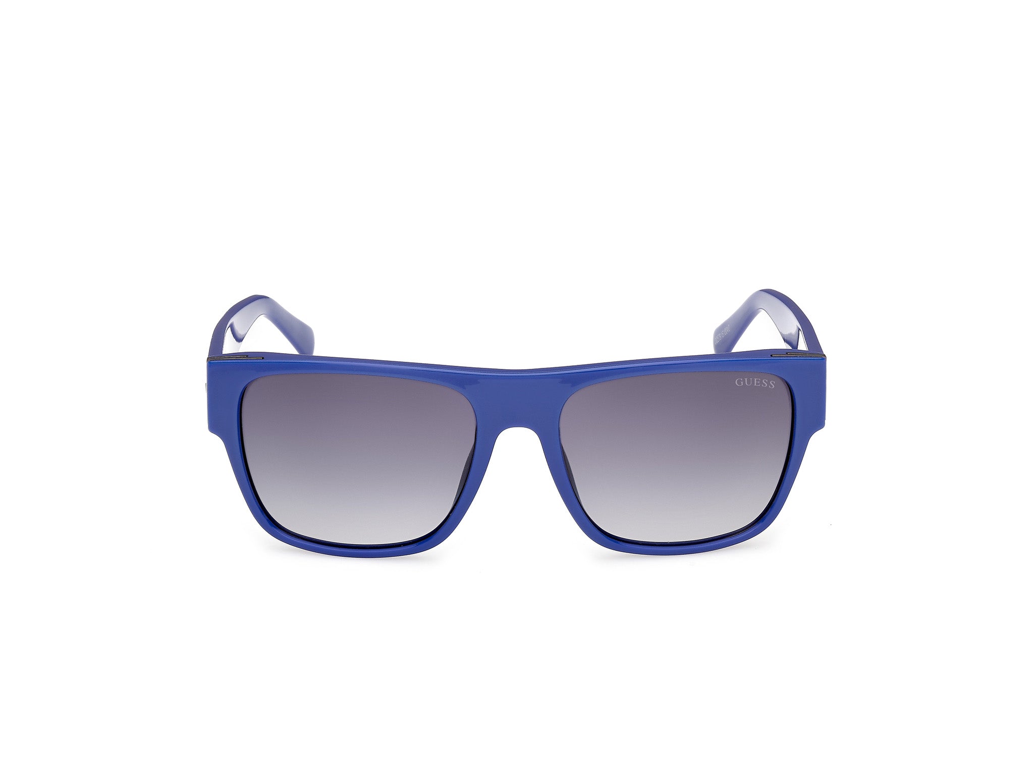 GUESS GU00277 90B 58