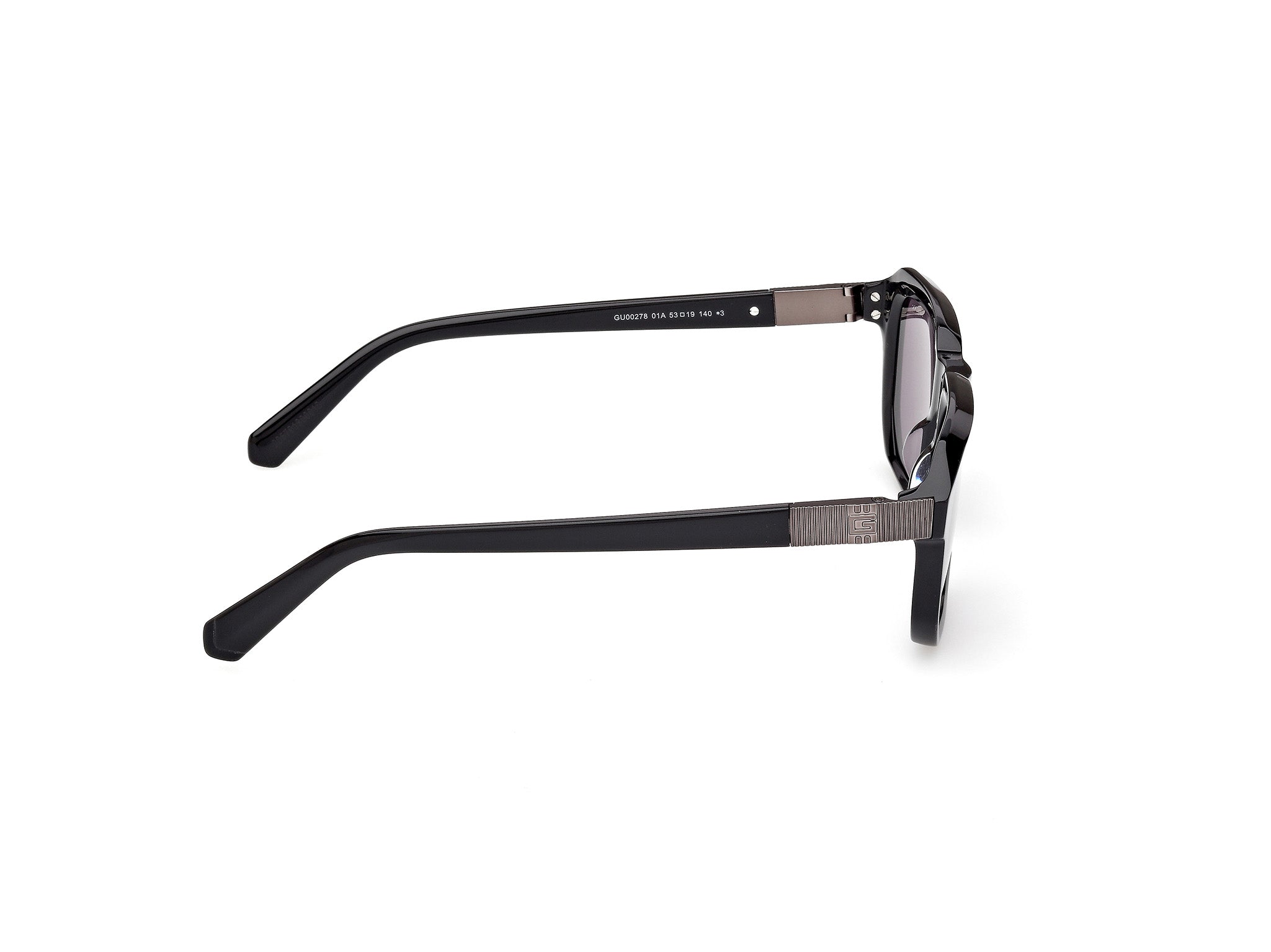 GUESS GU00278 01A 53