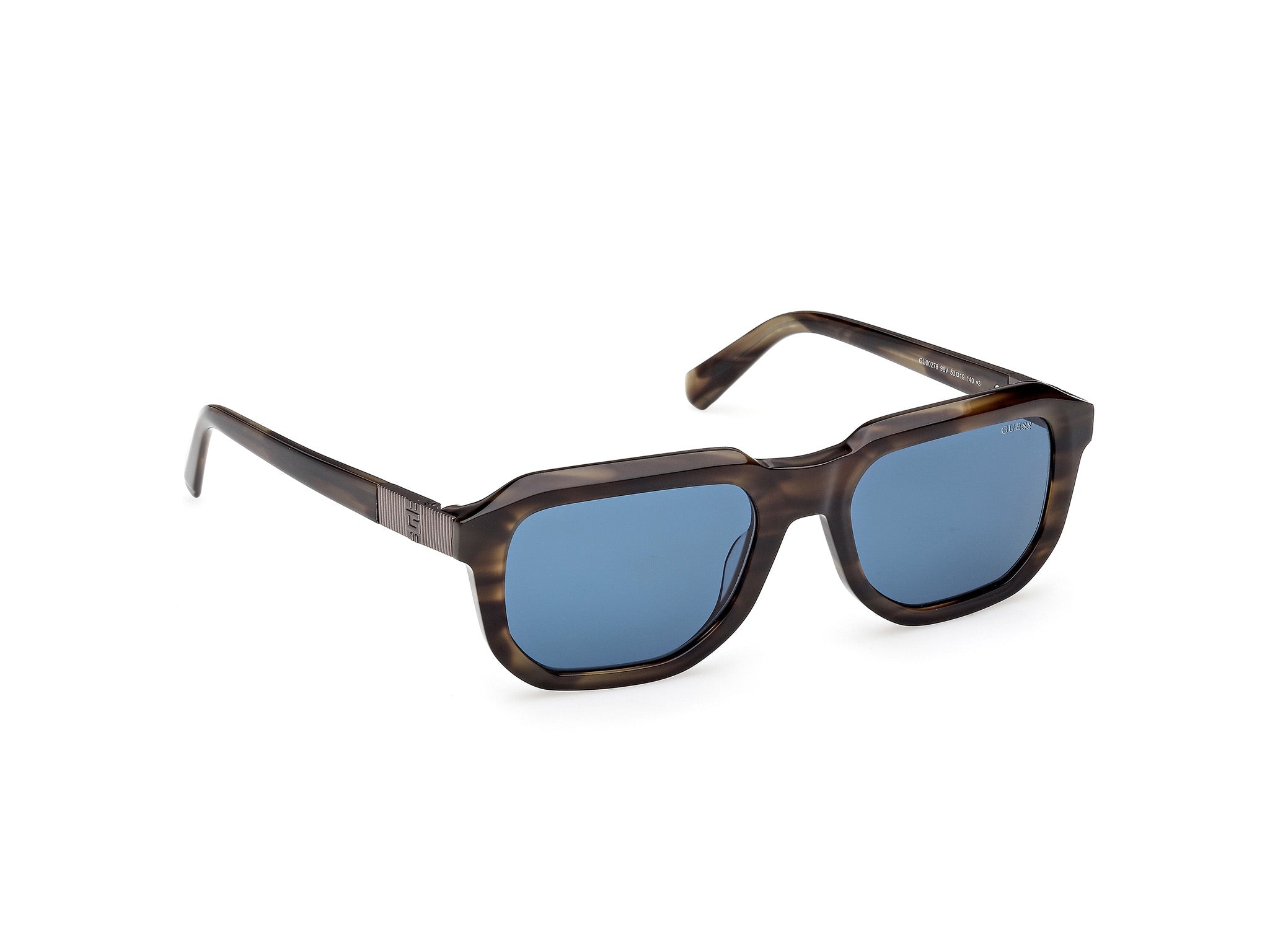 GUESS GU00278 98V 53