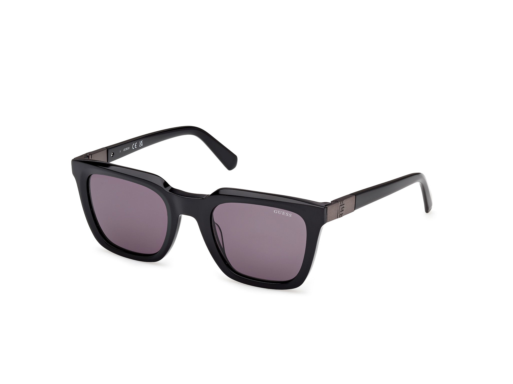 GUESS GU00279 01A 51