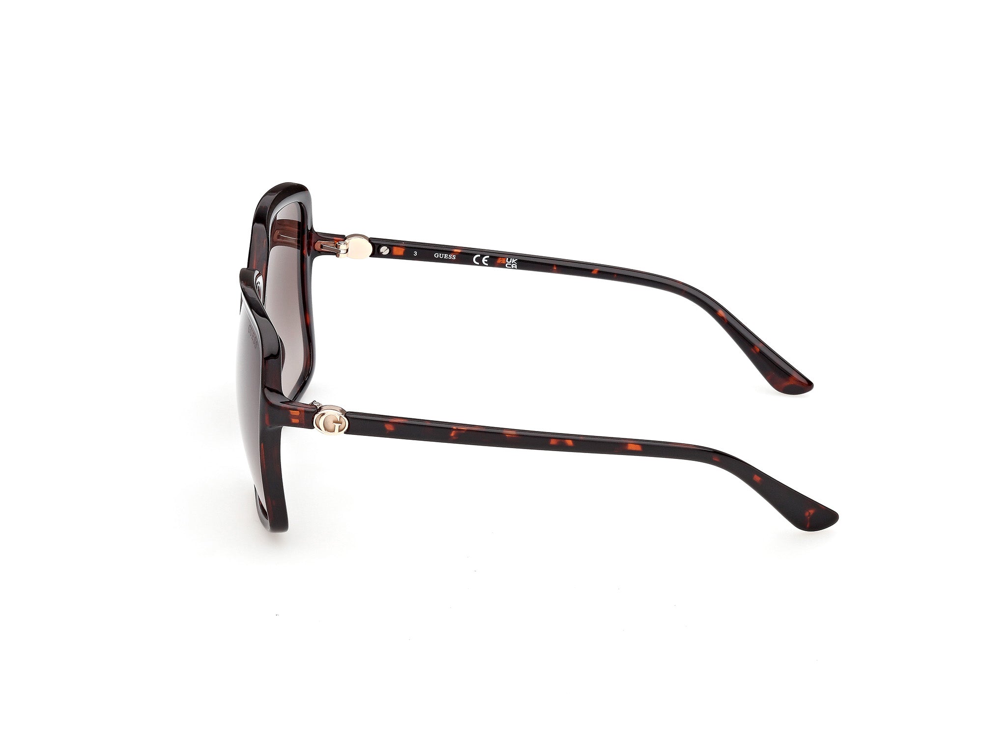 GUESS GU00280 52F 57