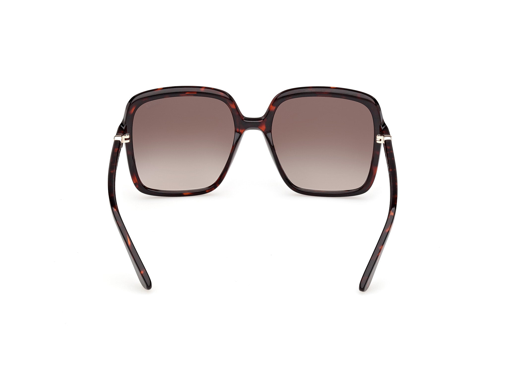 GUESS GU00280 52F 57