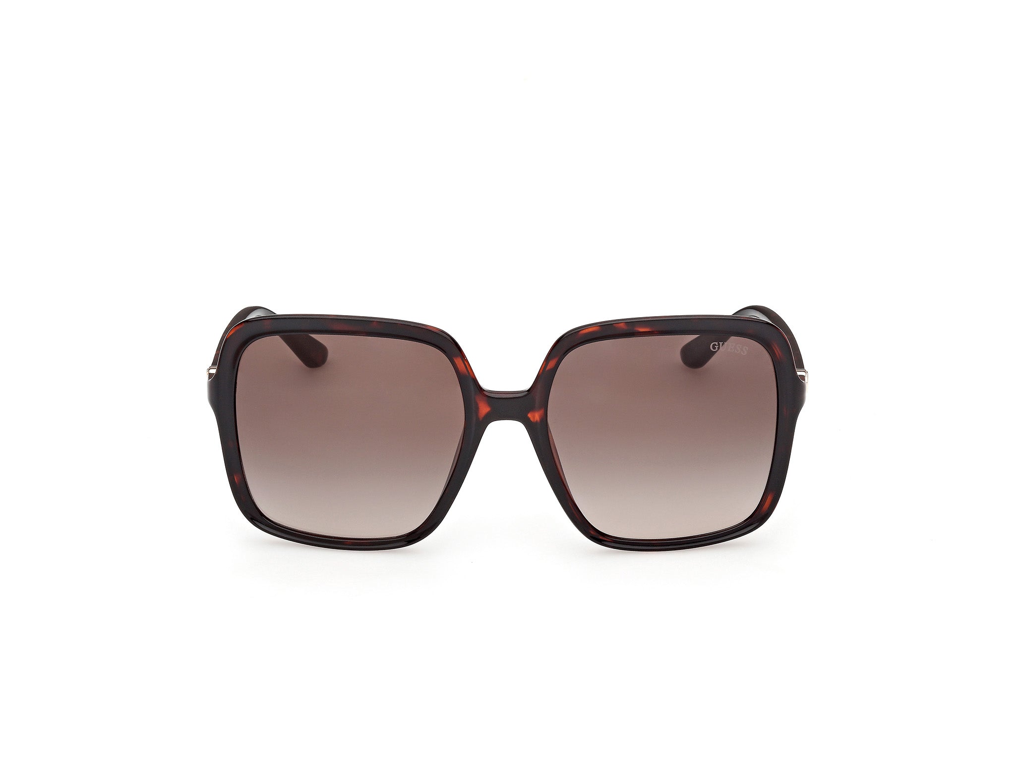 GUESS GU00280 52F 57