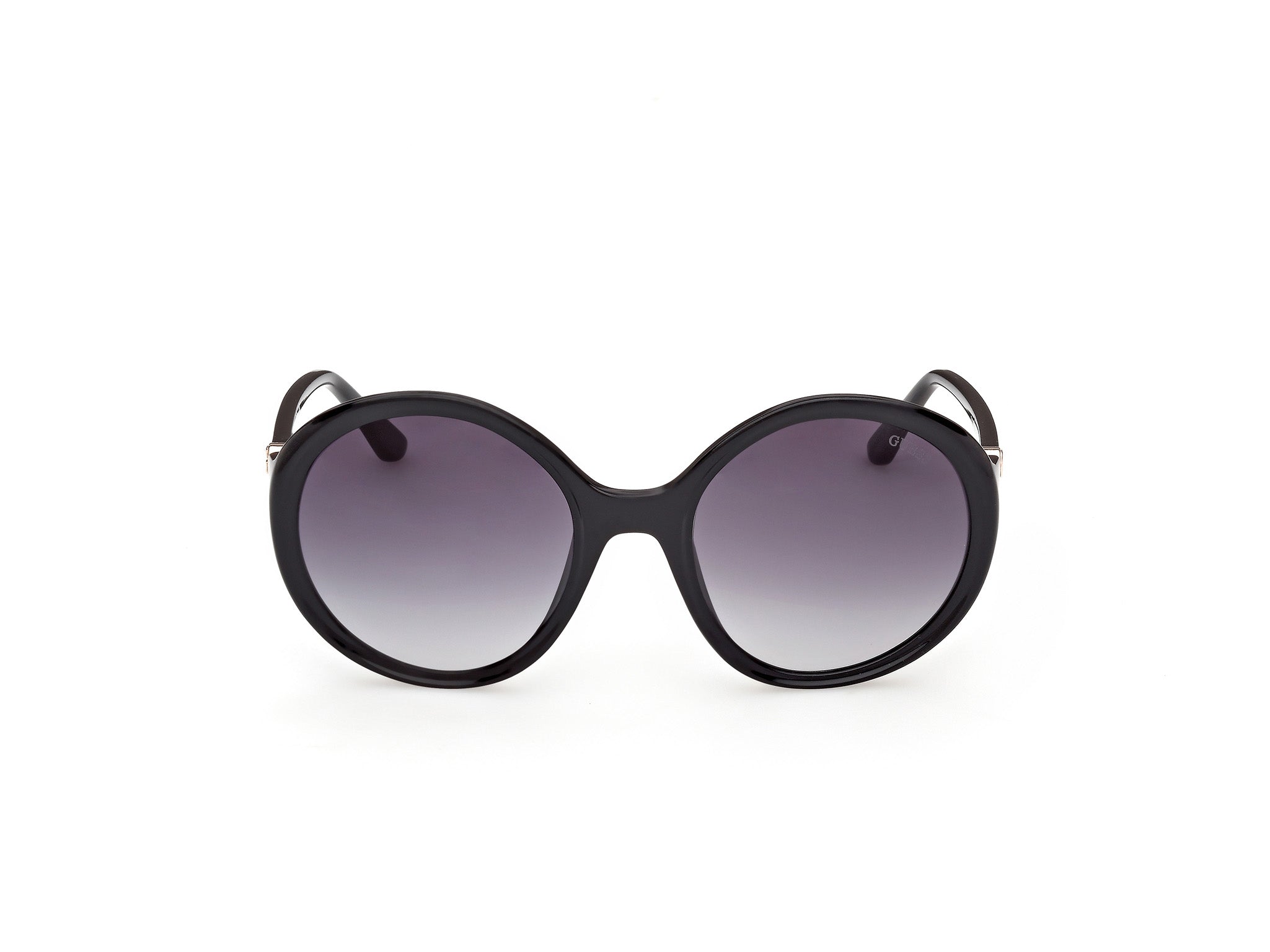 GUESS GU00281 01B 55