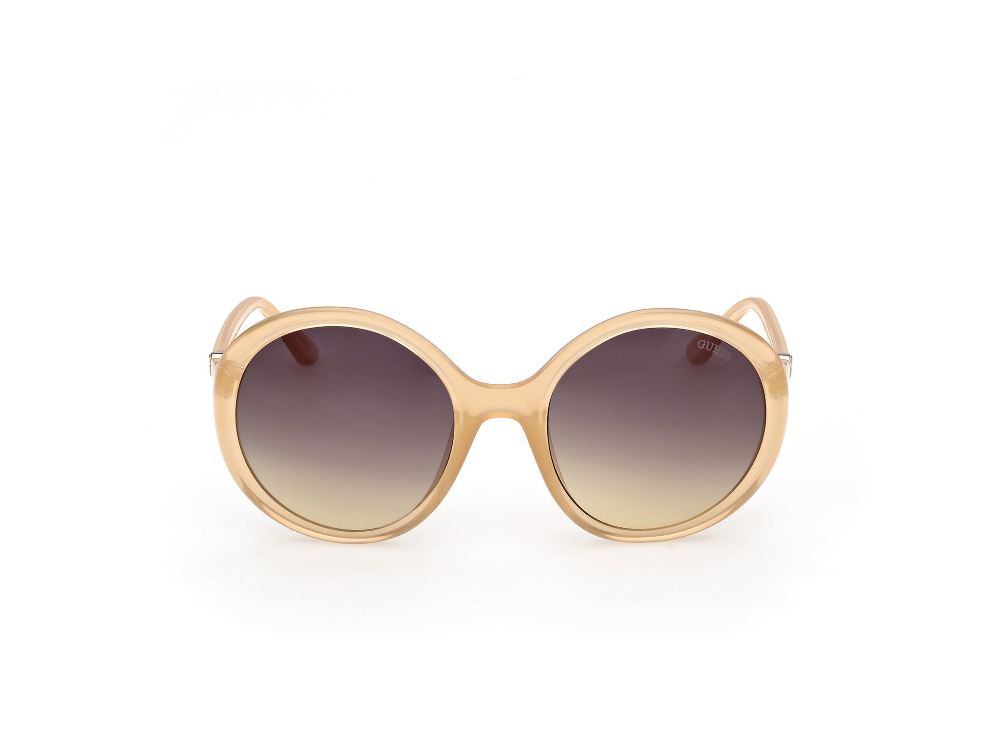 GUESS GU00281 41B 55