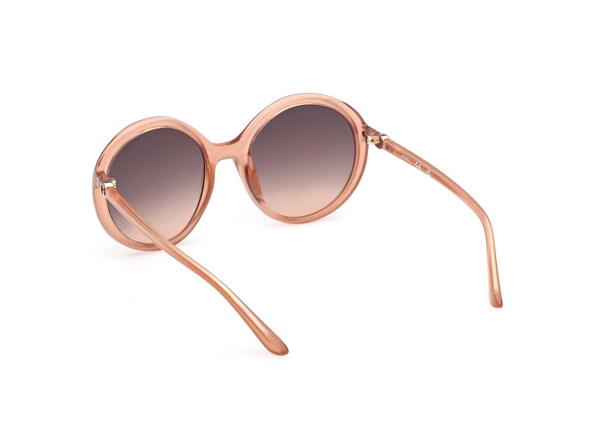 GUESS GU00281 44B 55