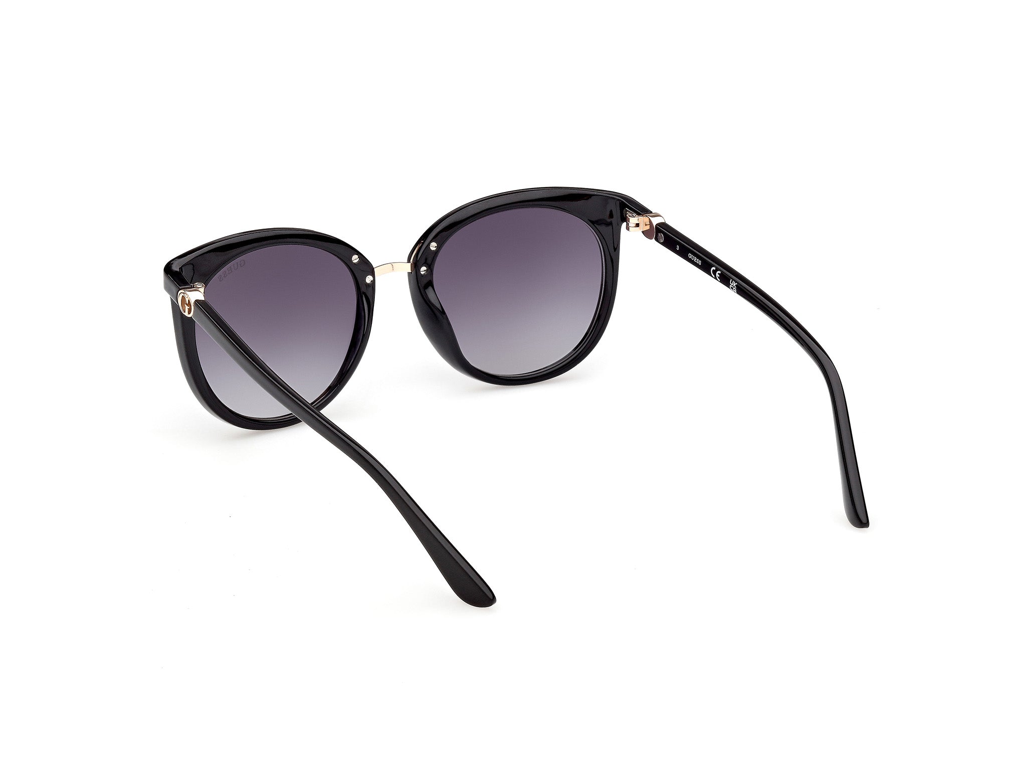 GUESS GU00282 01B 52