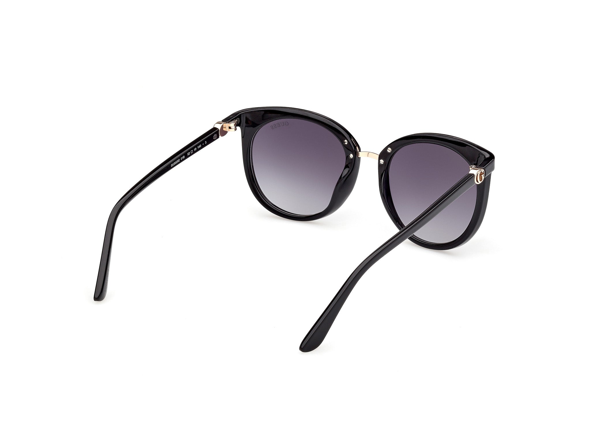 GUESS GU00282 01B 52