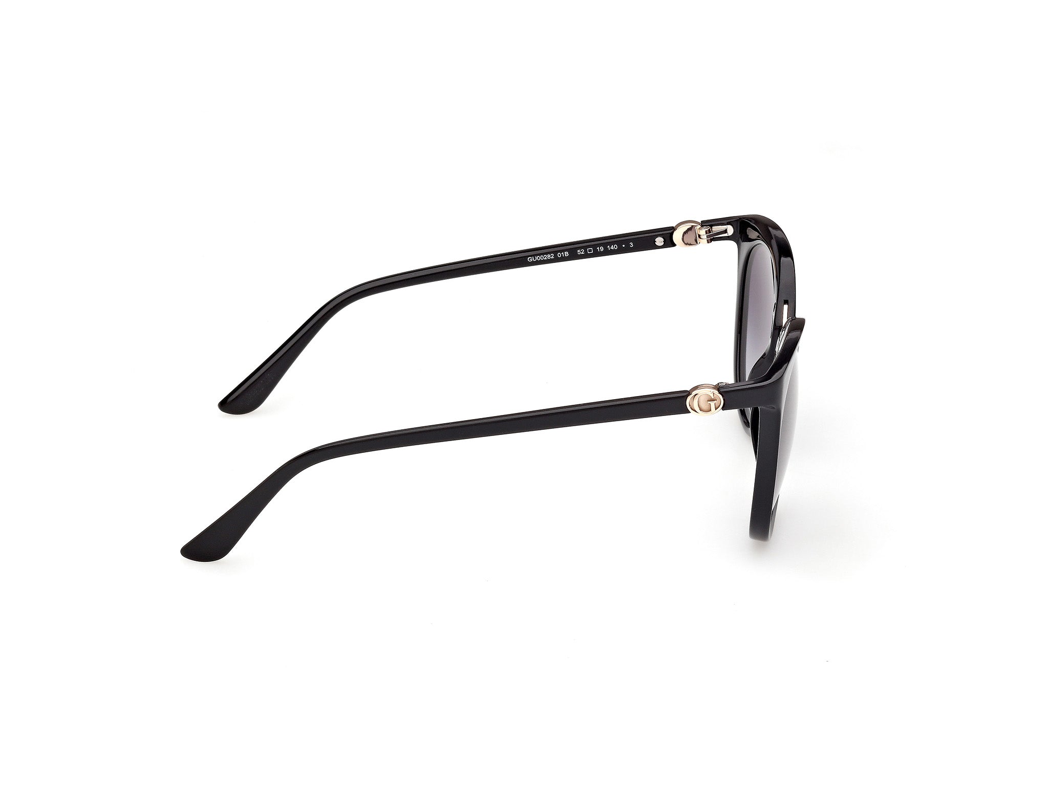 GUESS GU00282 01B 52