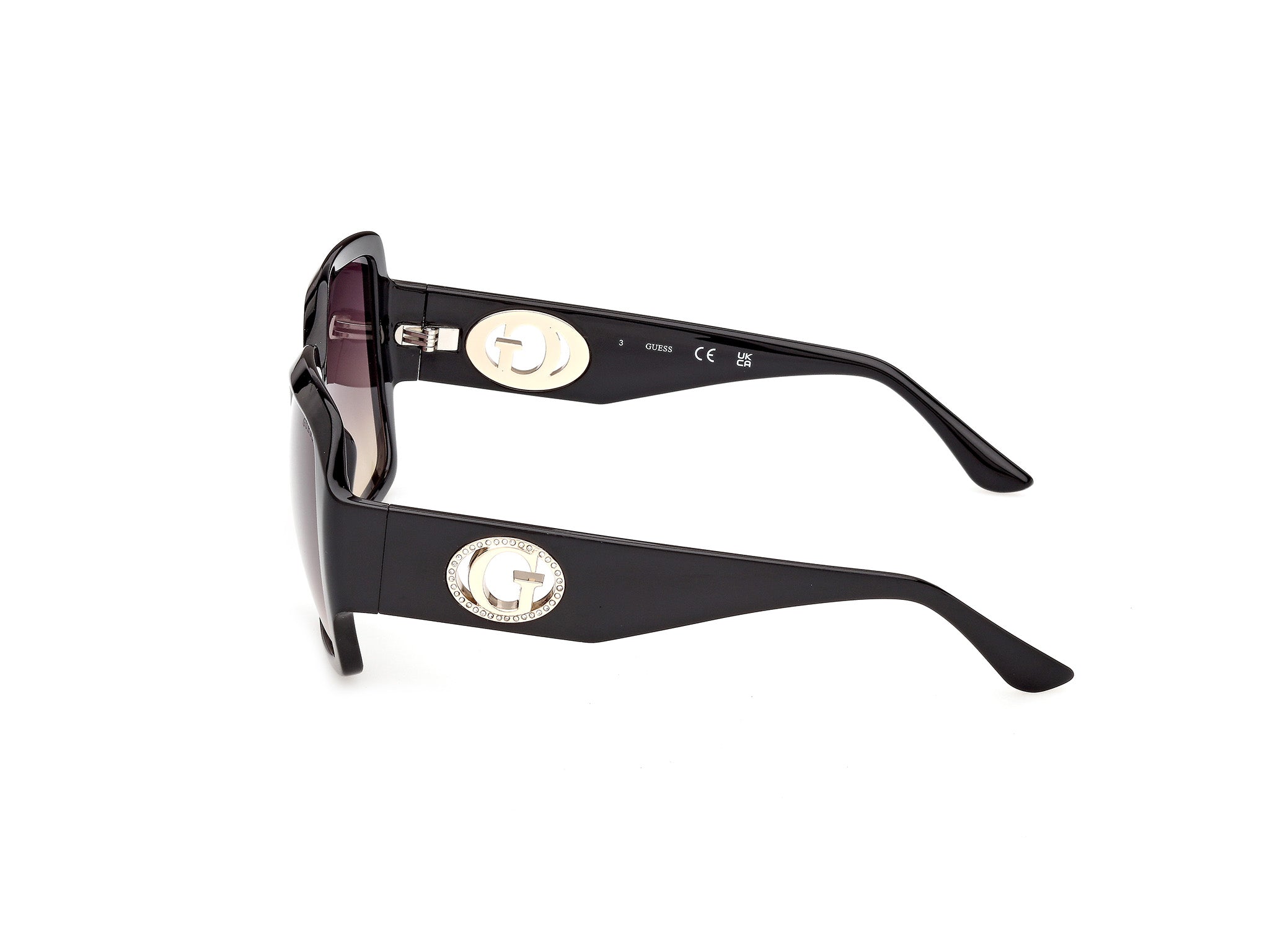 GUESS GU00283 01B 57