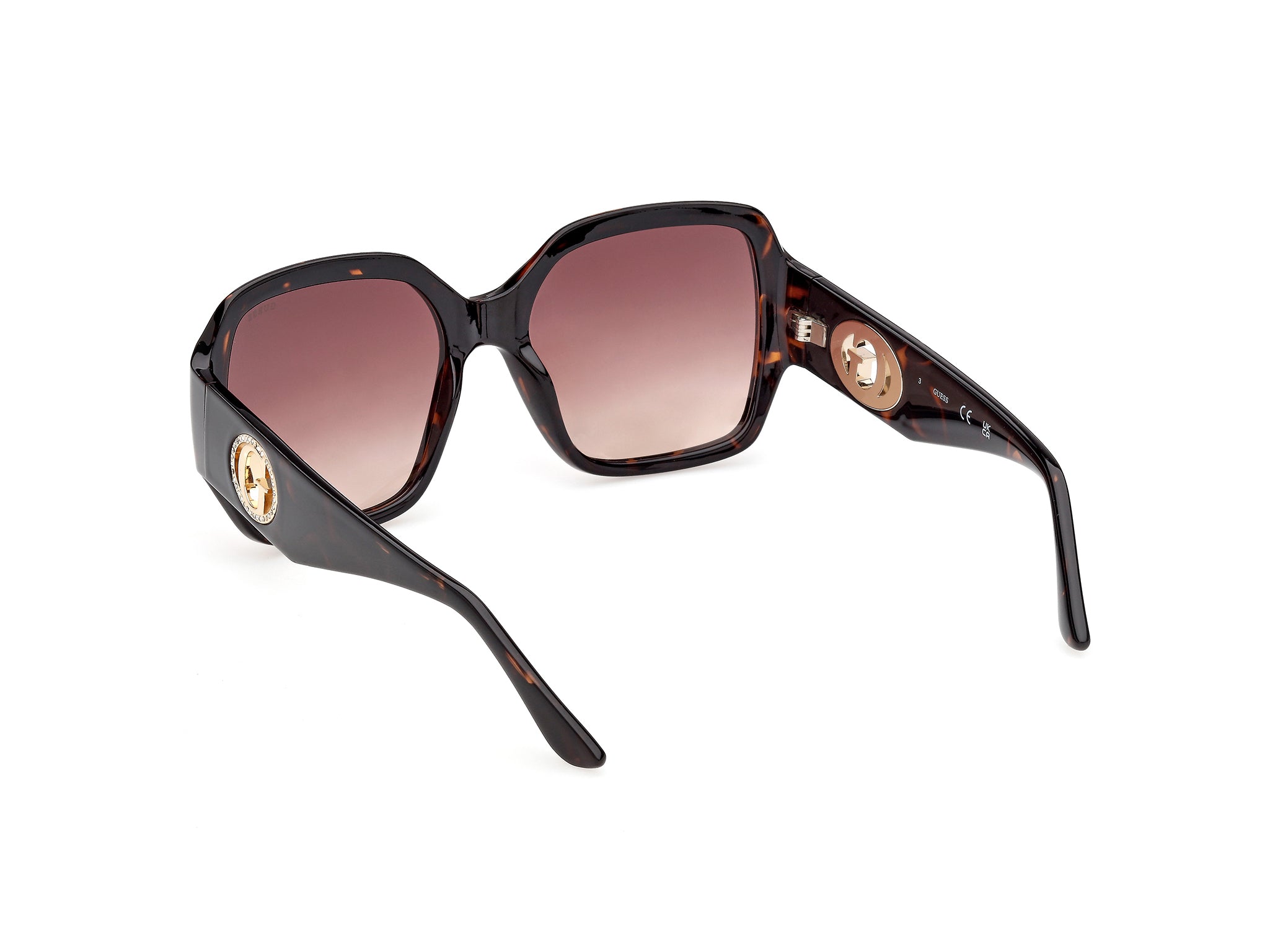 GUESS GU00283 52F 57