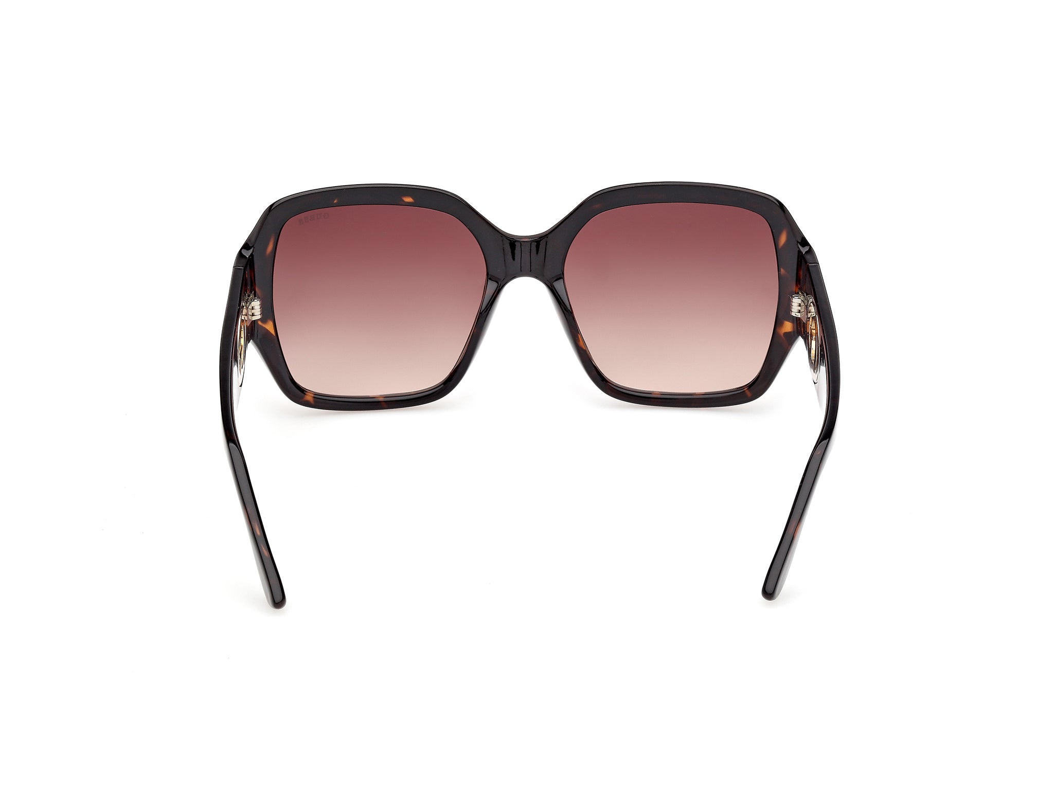 GUESS GU00283 52F 57