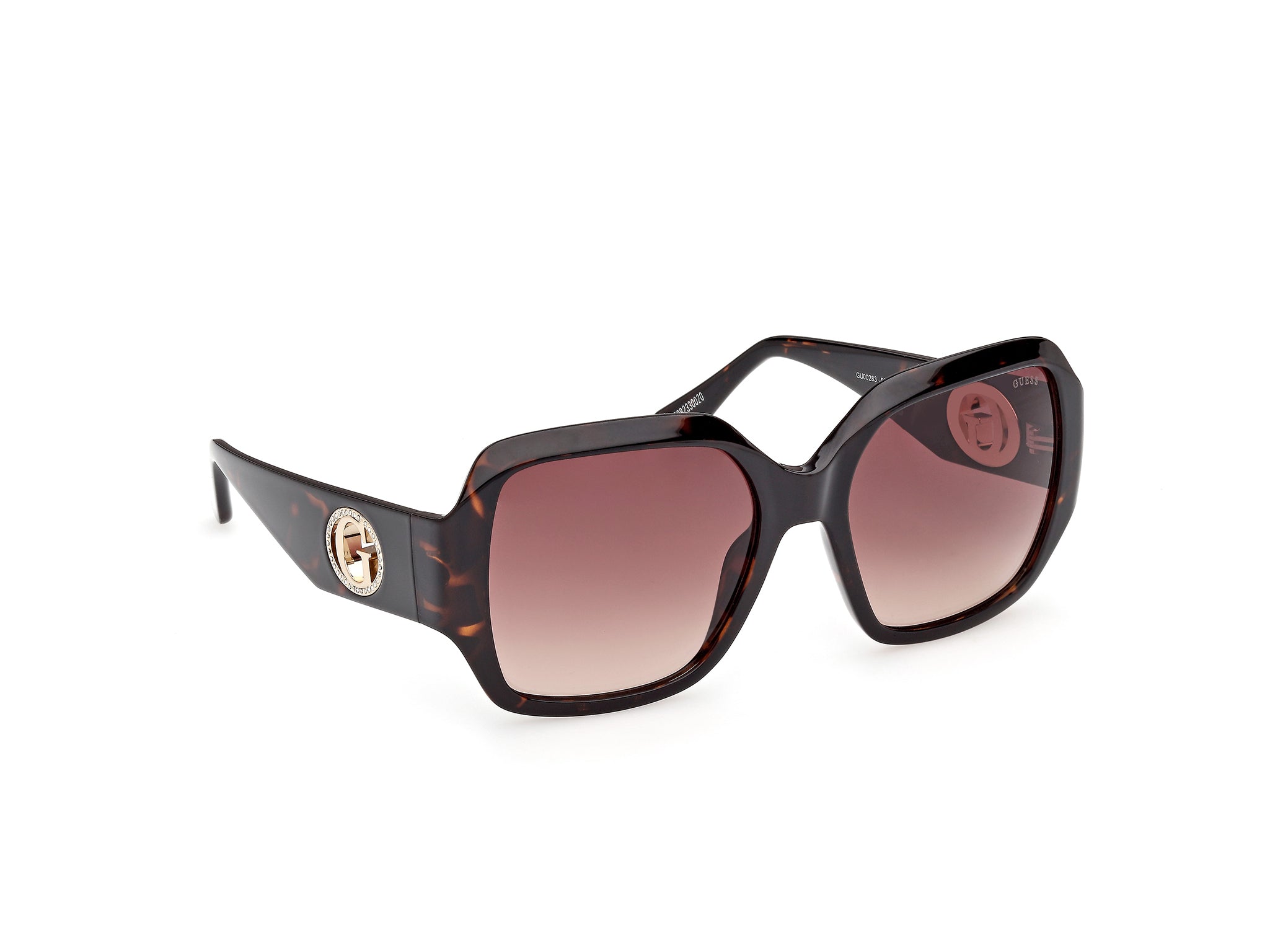 GUESS GU00283 52F 57