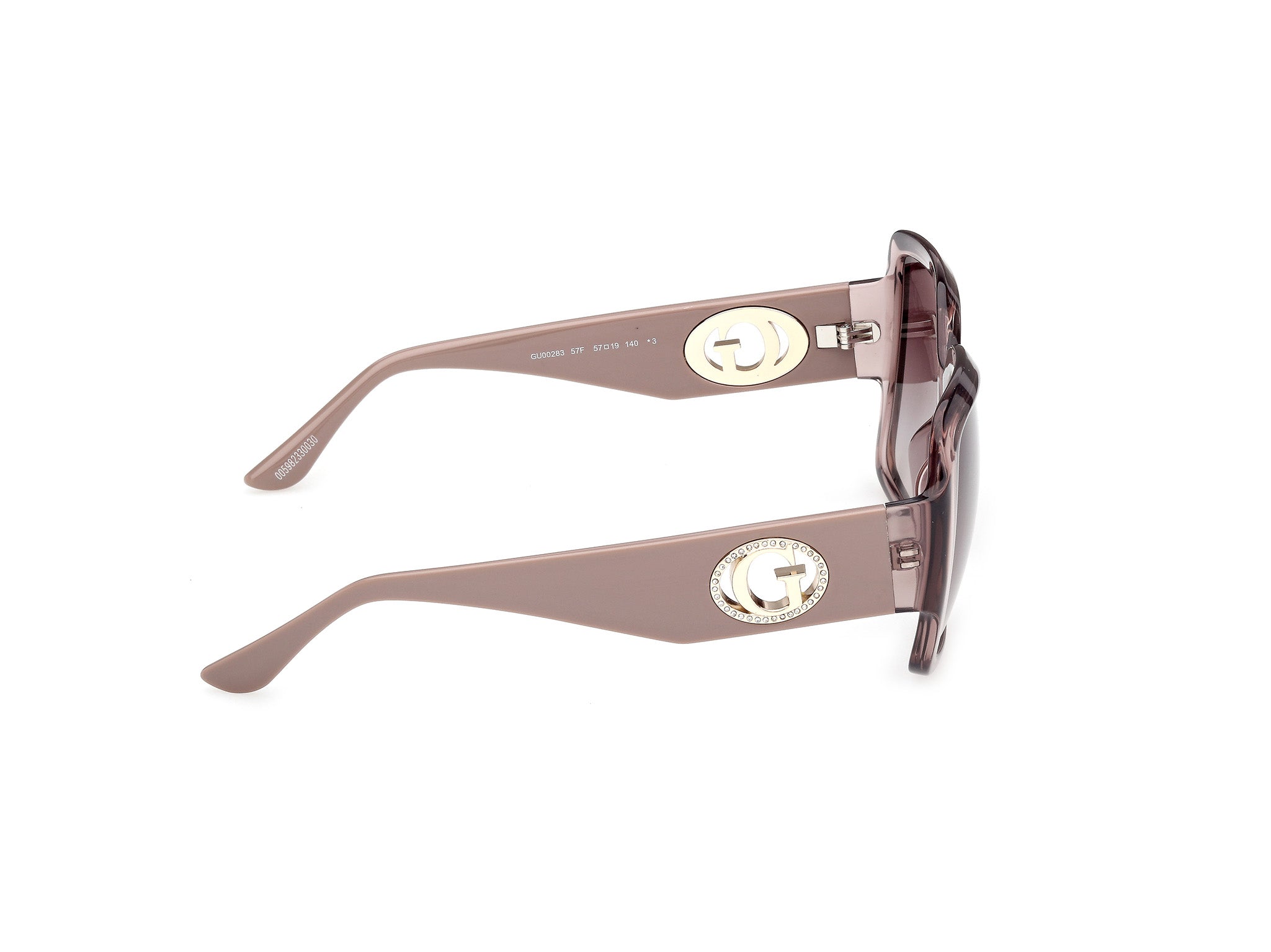 GUESS GU00283 57F 57