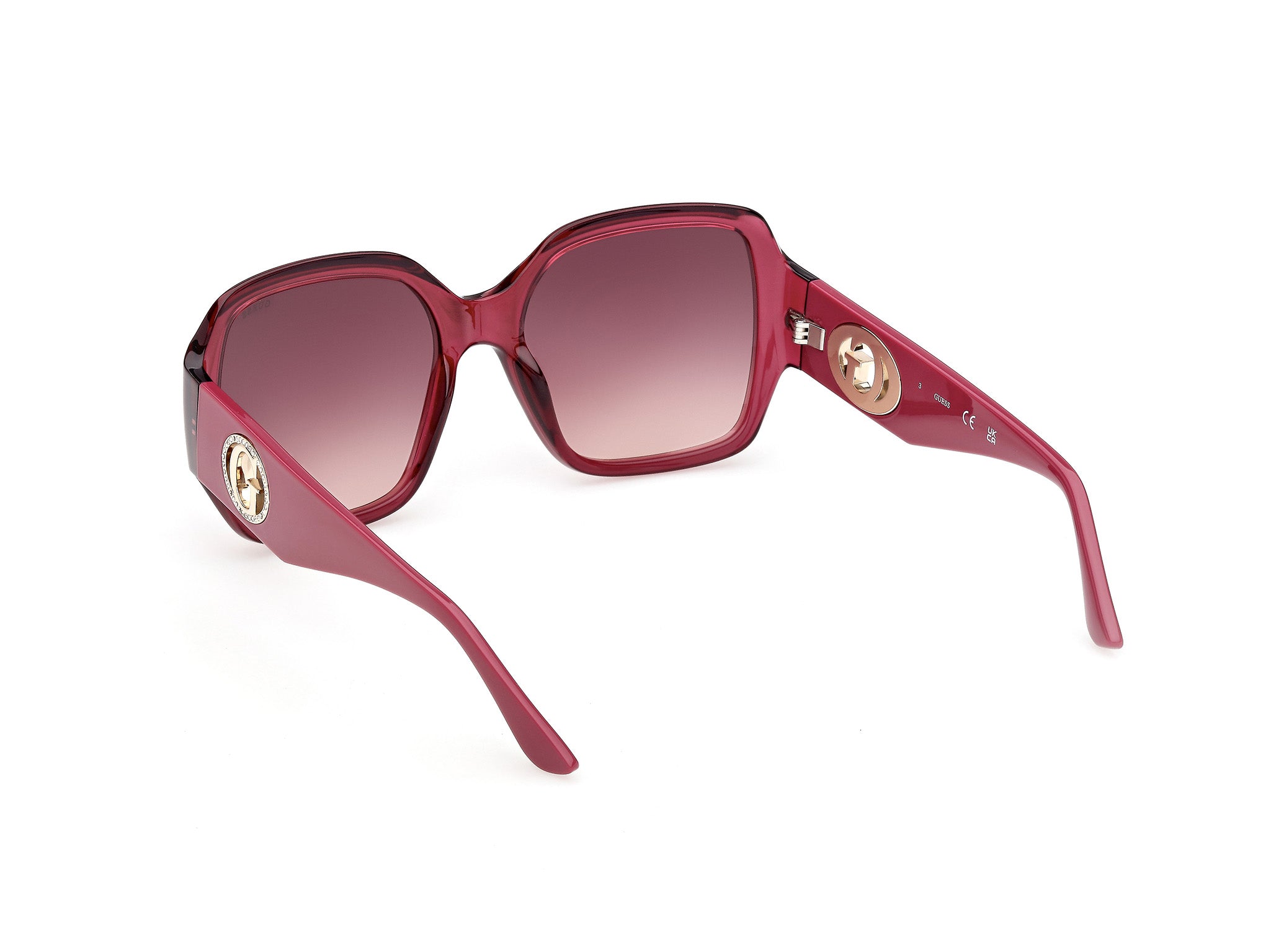 GUESS GU00283 69T 57