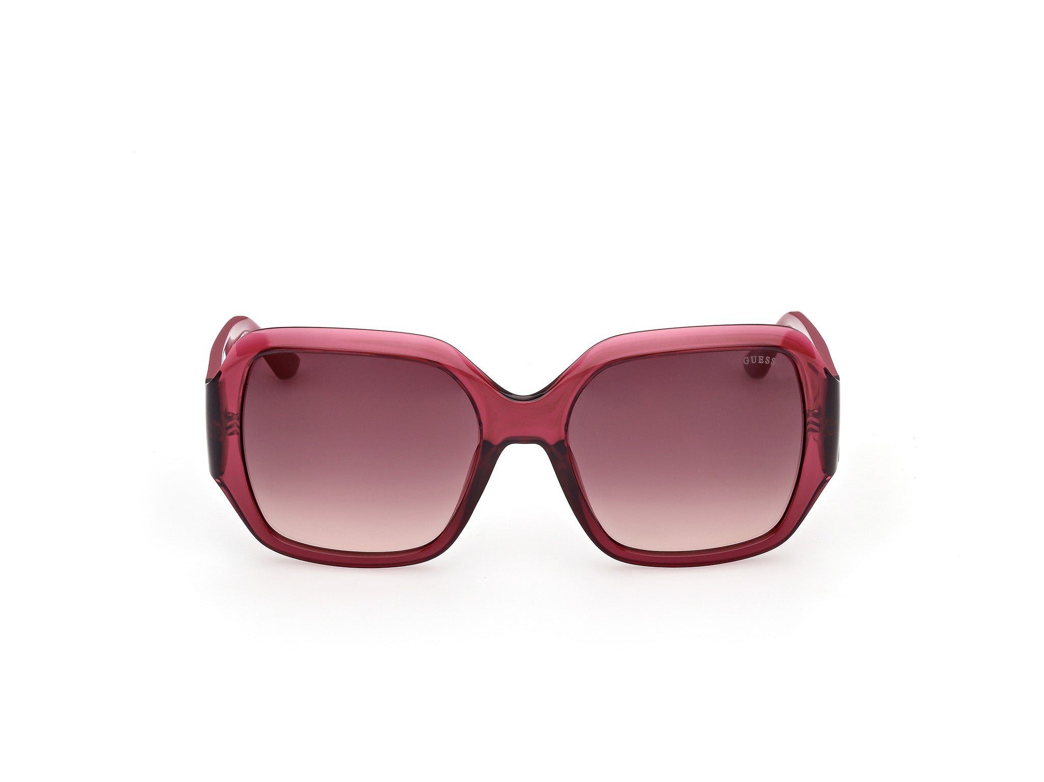 GUESS GU00283 69T 57