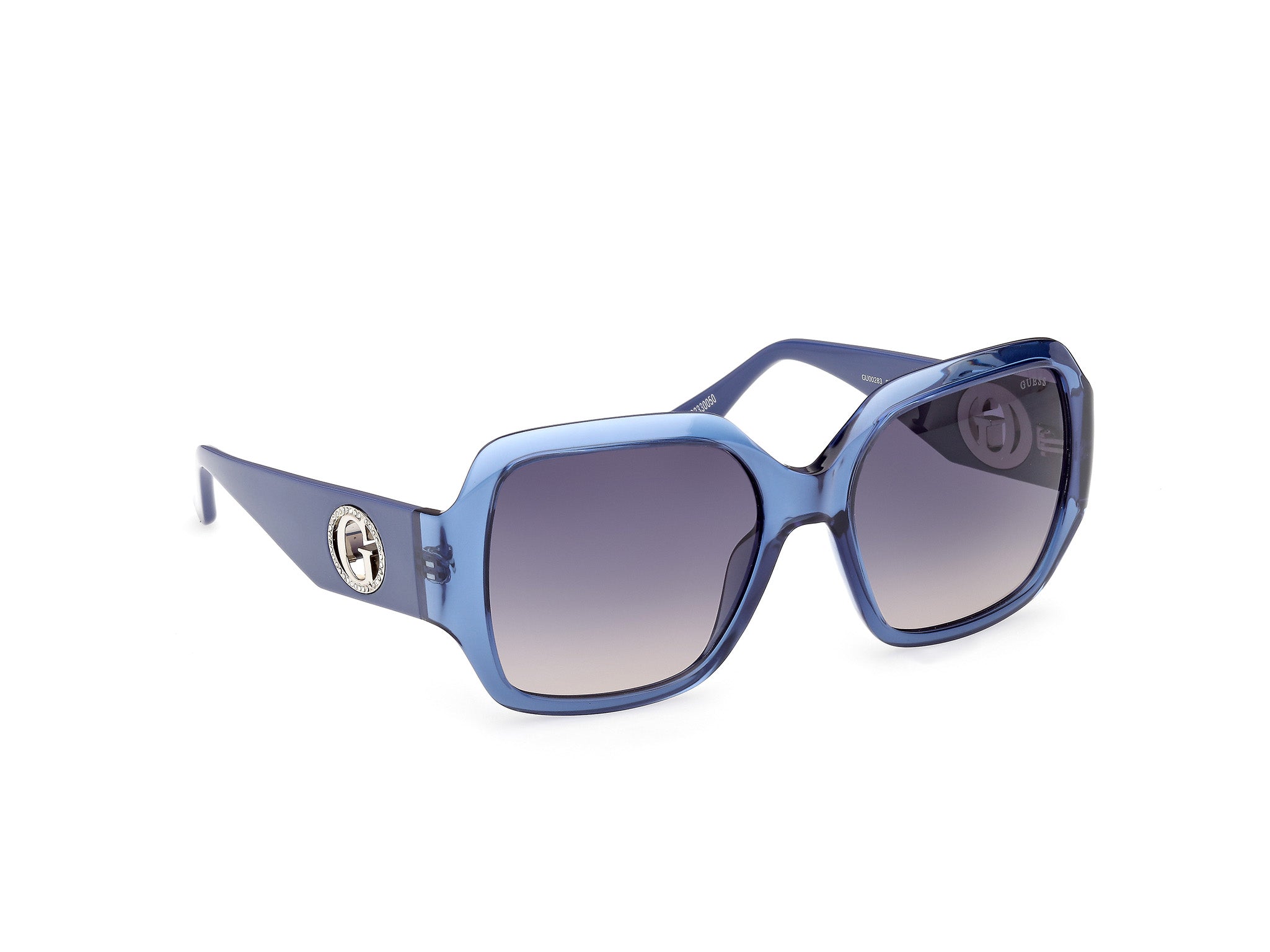 GUESS GU00283 90B 57