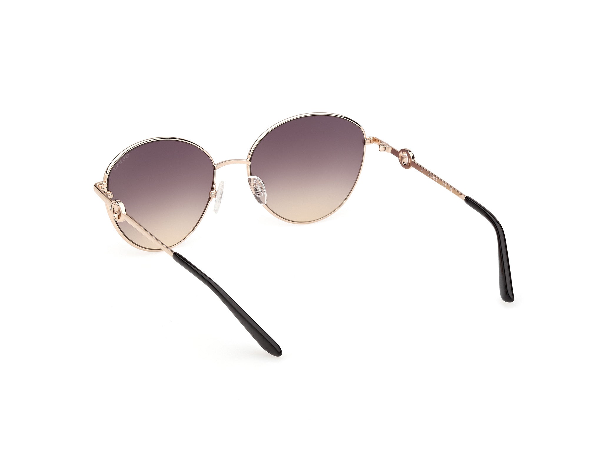 GUESS GU00284 05B 58