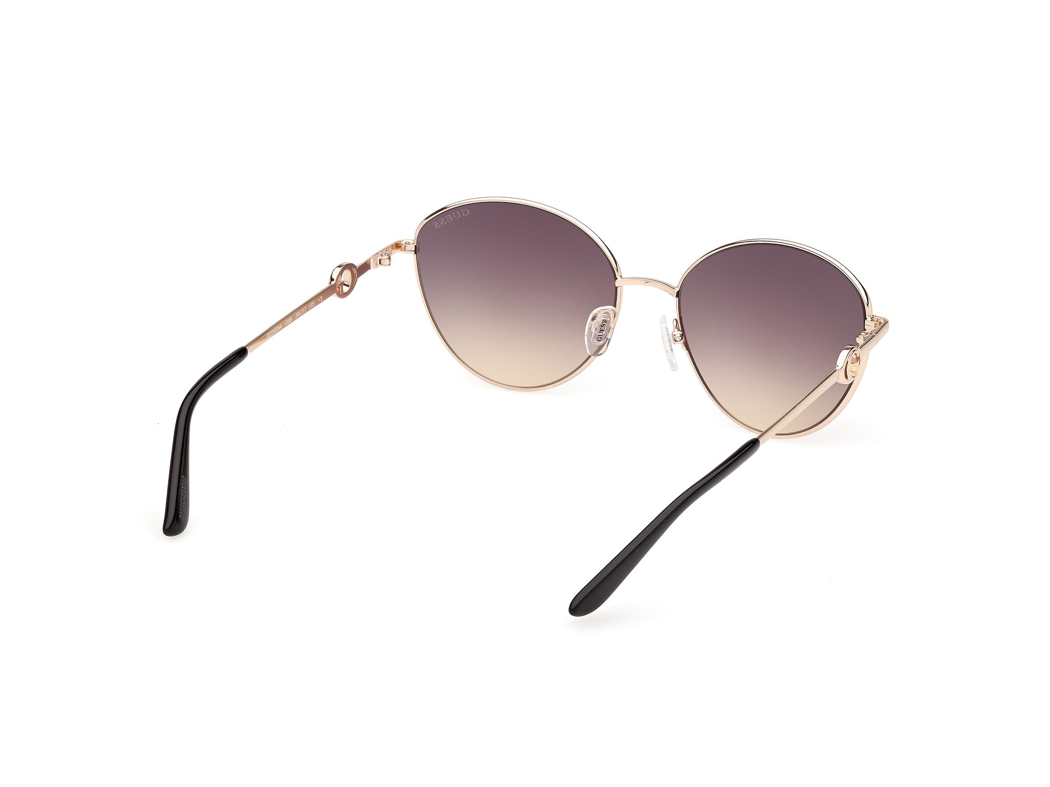 GUESS GU00284 05B 58