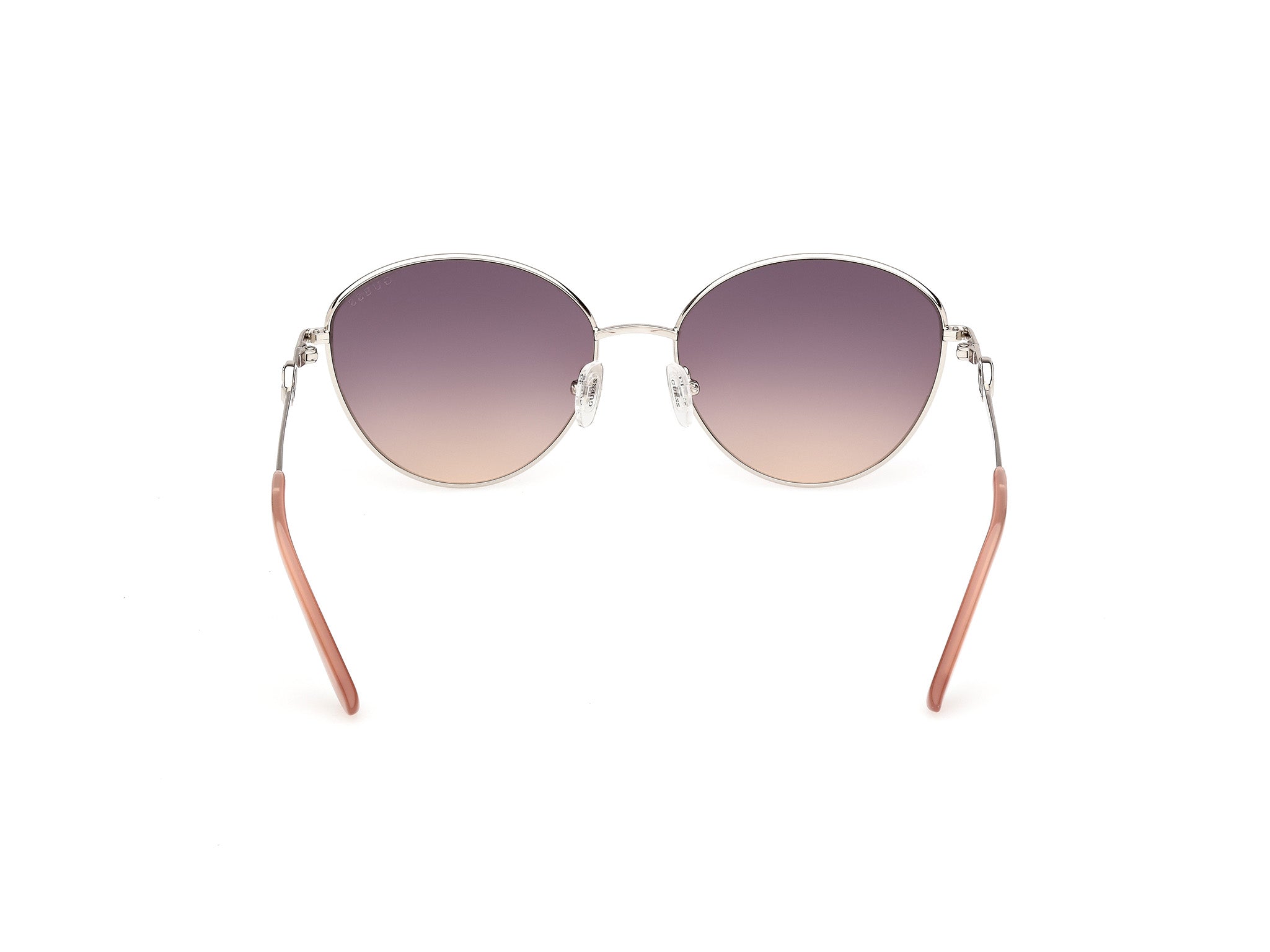 GUESS GU00284 10Z 58