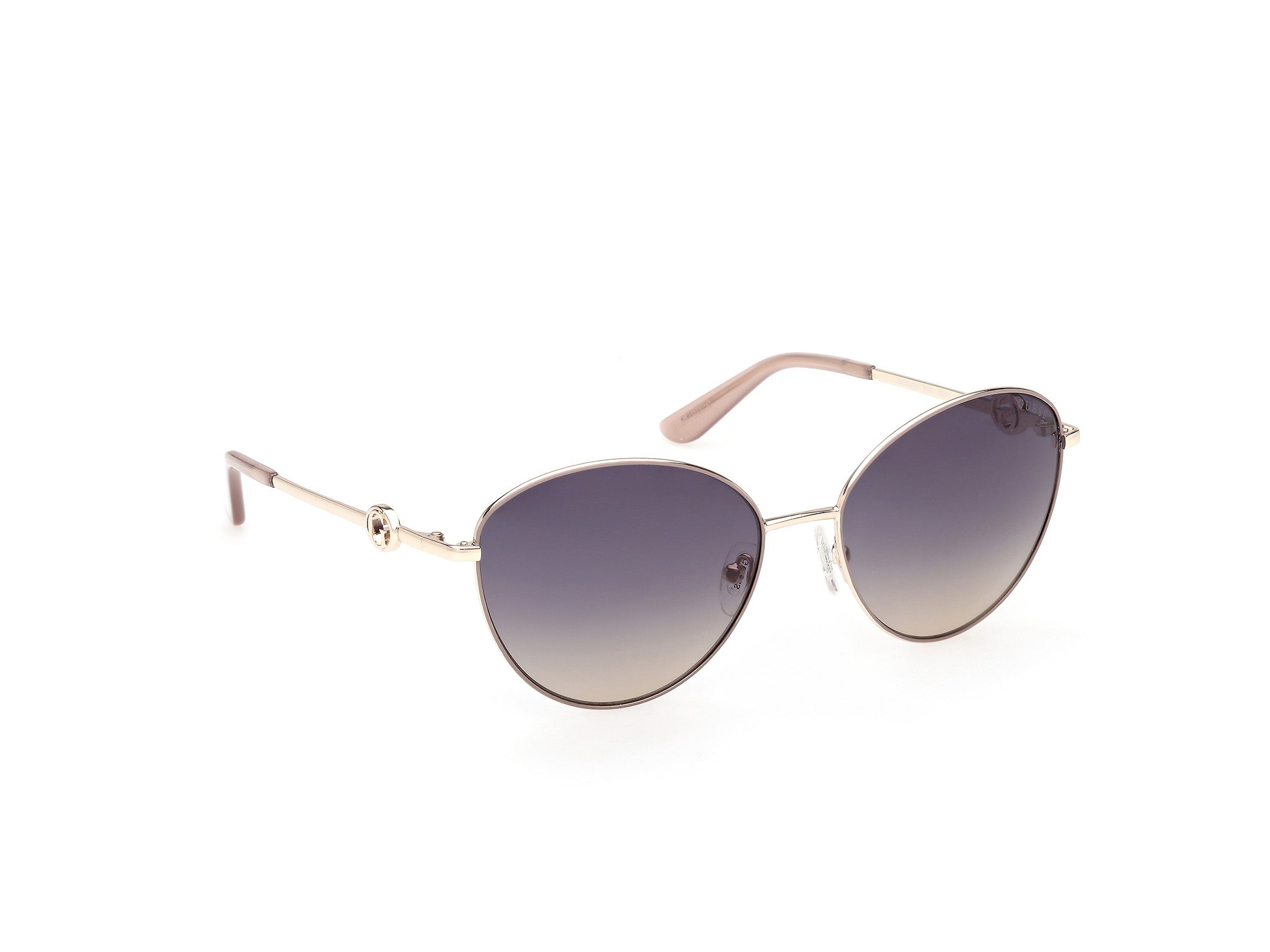 GUESS GU00284 59W 58